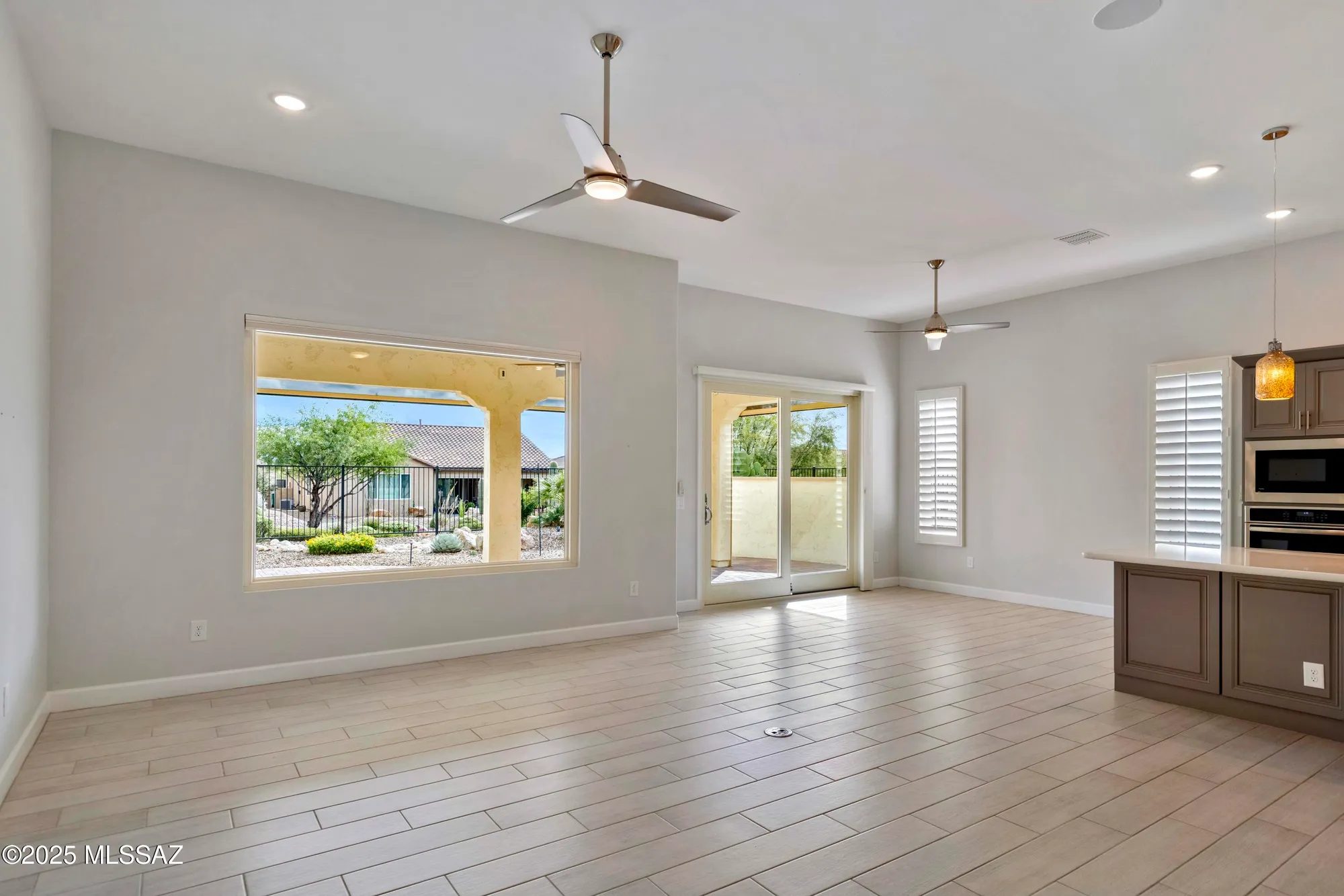 Property Slideshow image 9 of 46 | 59799 e juniper rd, Oracle, AZ, 85623