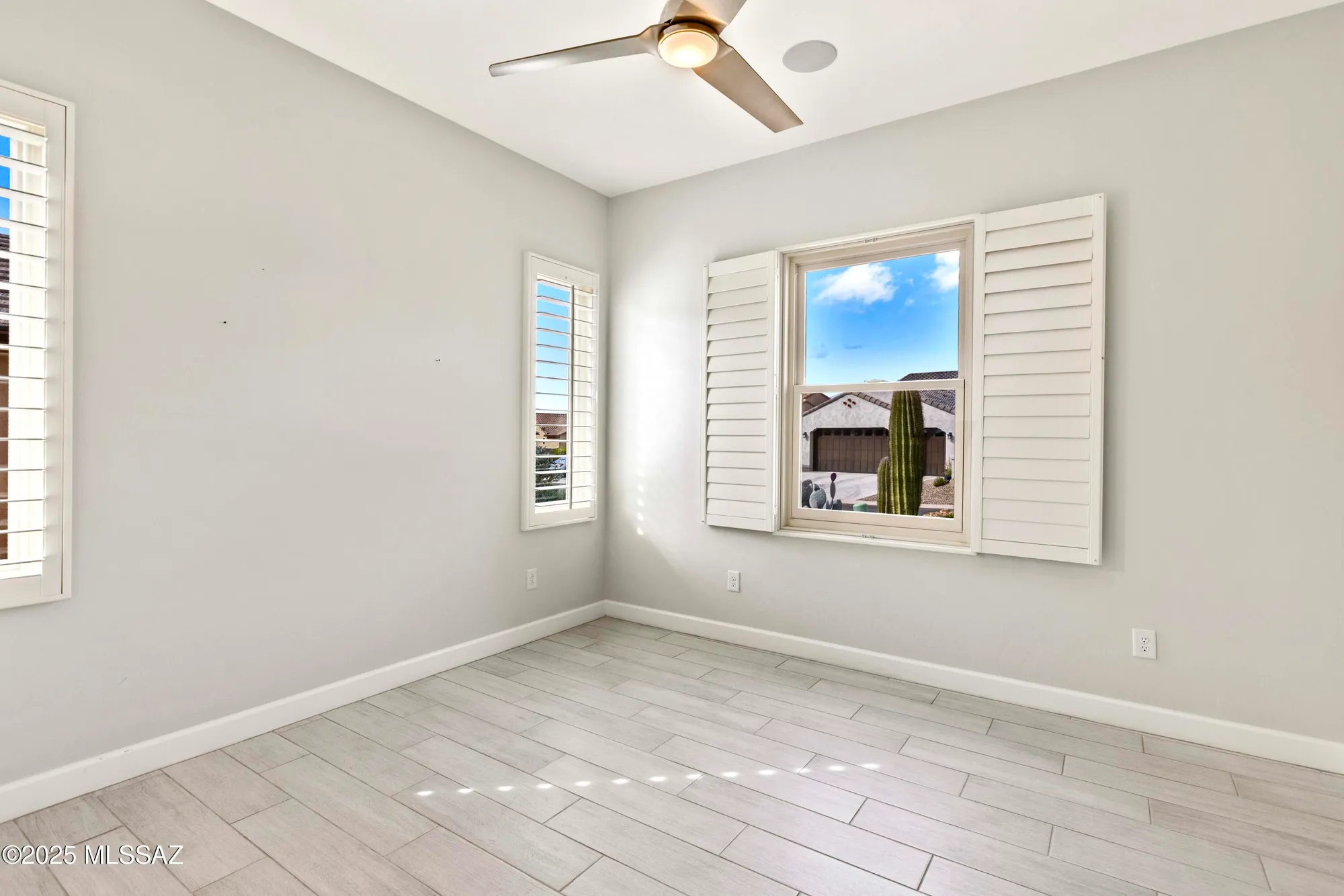 Property Slideshow image 14 of 46 | 59799 e juniper rd, Oracle, AZ, 85623