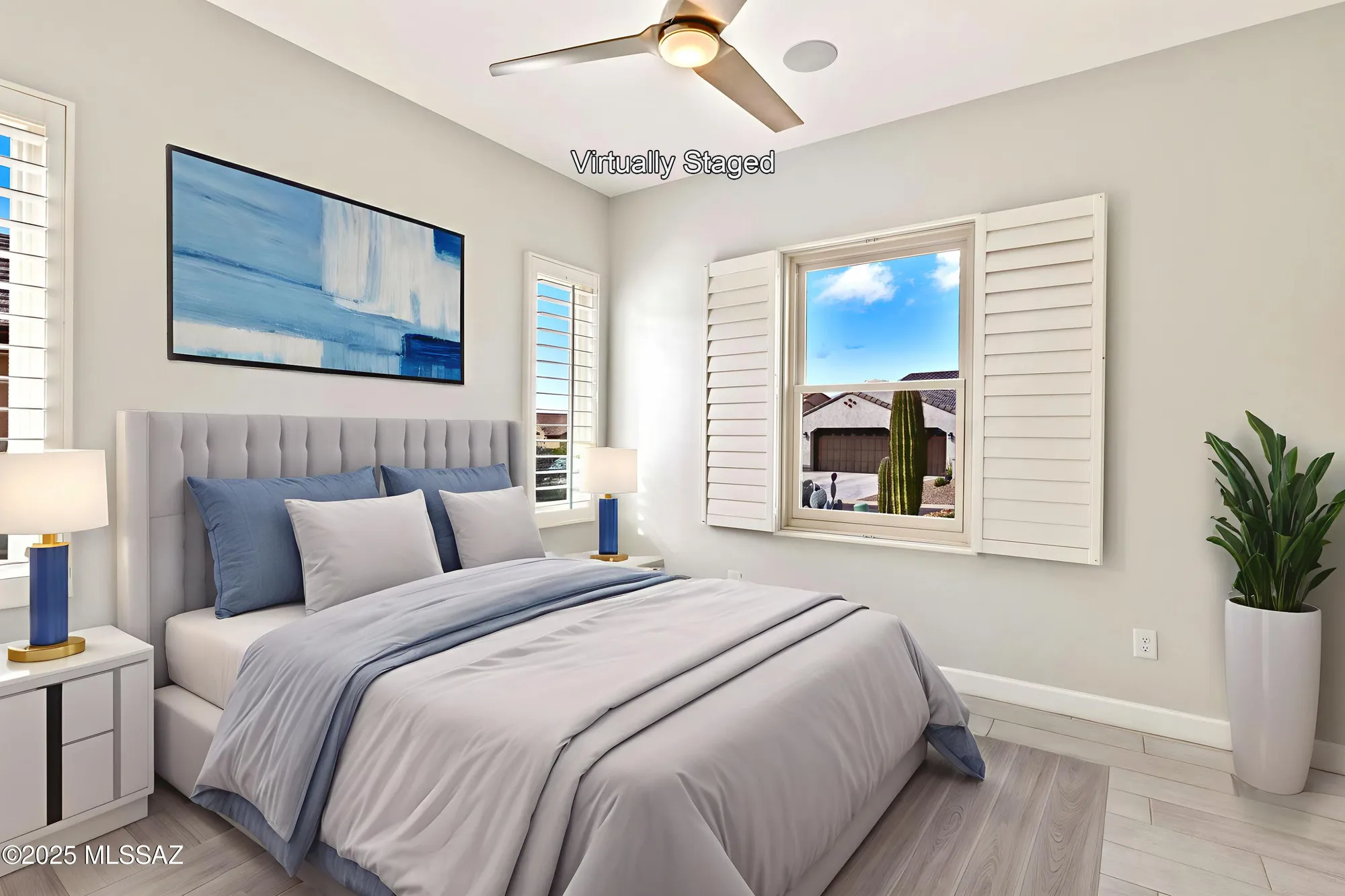 Property Slideshow image 13 of 46 | 59799 e juniper rd, Oracle, AZ, 85623