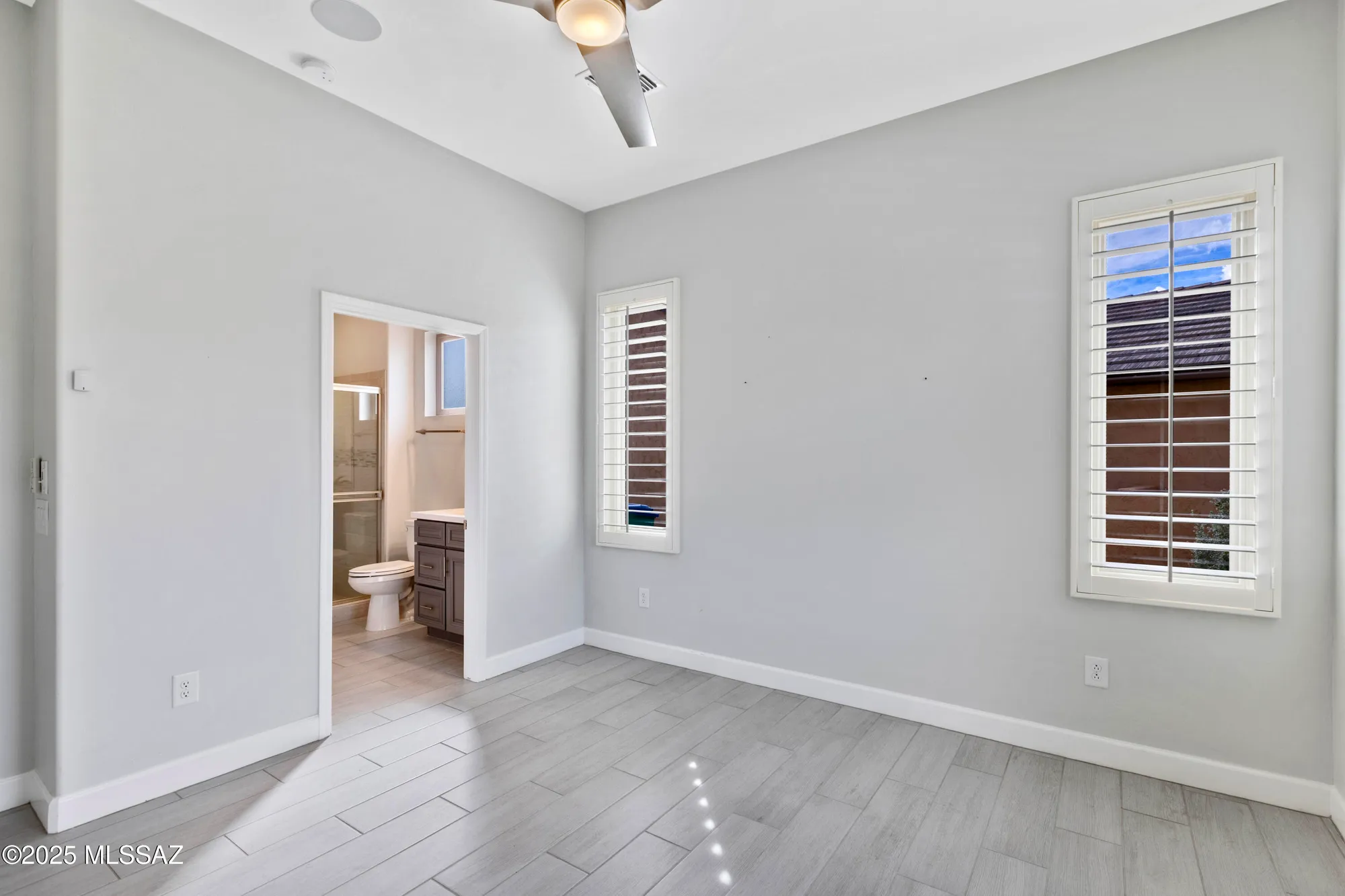 Property Slideshow image 15 of 46 | 59799 e juniper rd, Oracle, AZ, 85623