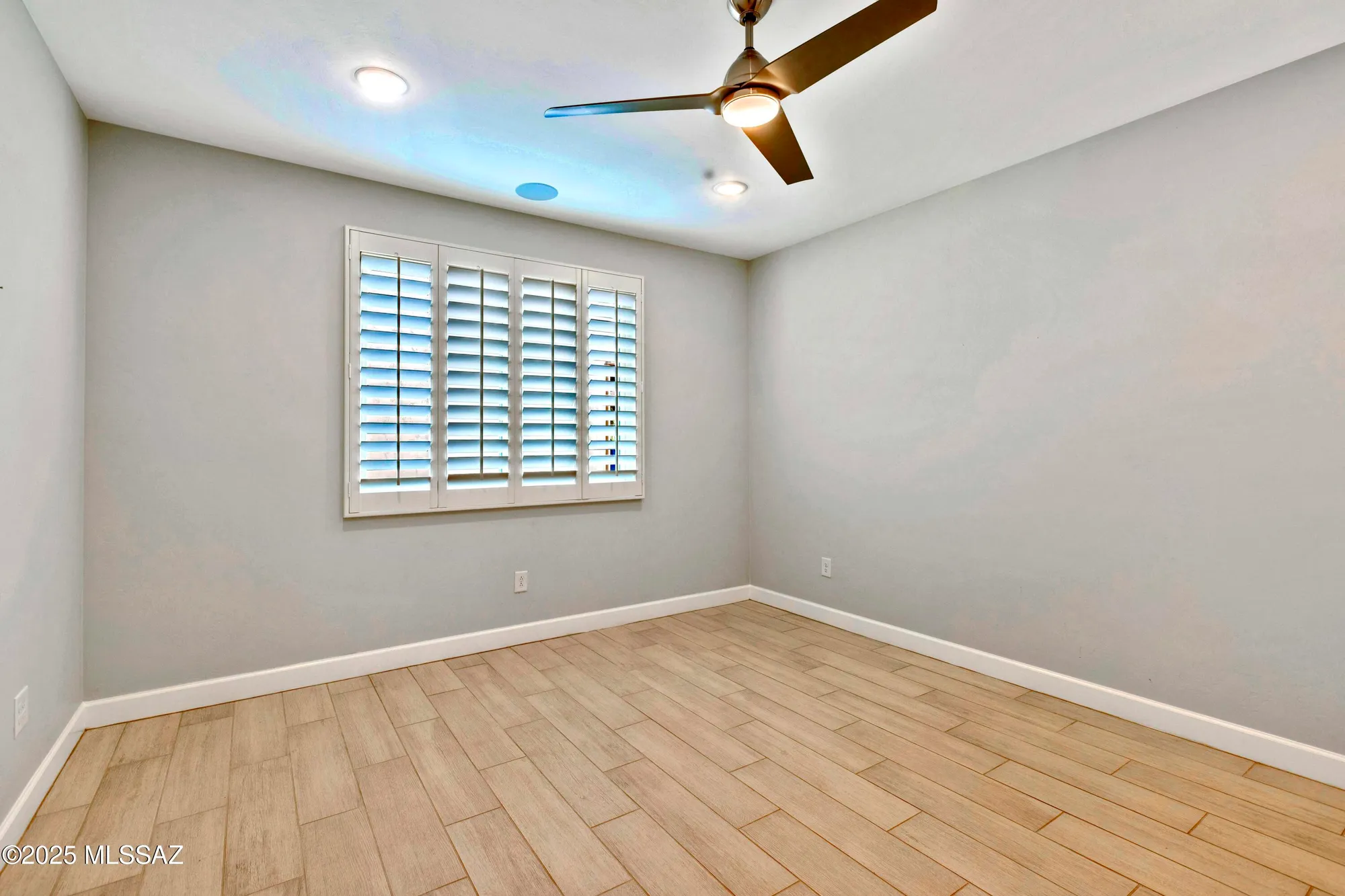 Property Slideshow image 19 of 46 | 59799 e juniper rd, Oracle, AZ, 85623