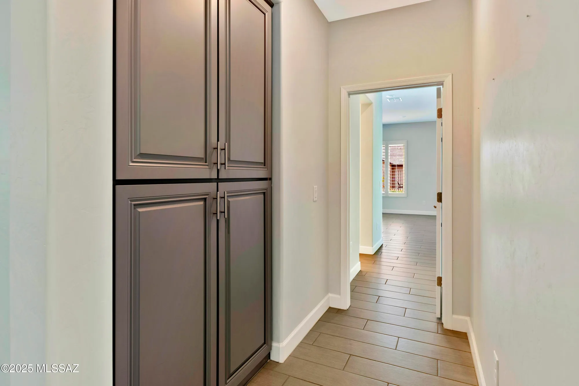 Property Slideshow image 20 of 46 | 59799 e juniper rd, Oracle, AZ, 85623