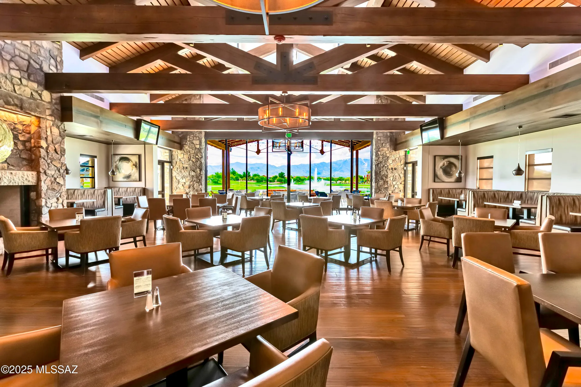 Property Slideshow image 36 of 46 | 59799 e juniper rd, Oracle, AZ, 85623