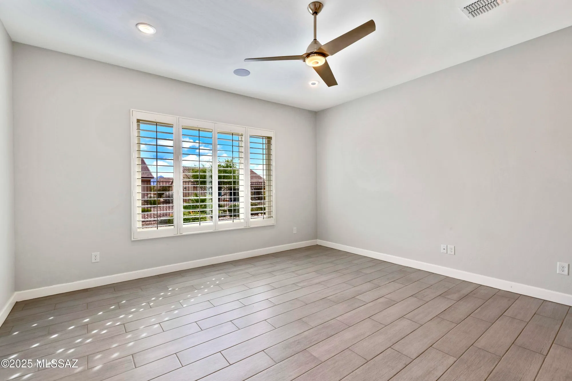 Property Slideshow image 22 of 46 | 59799 e juniper rd, Oracle, AZ, 85623