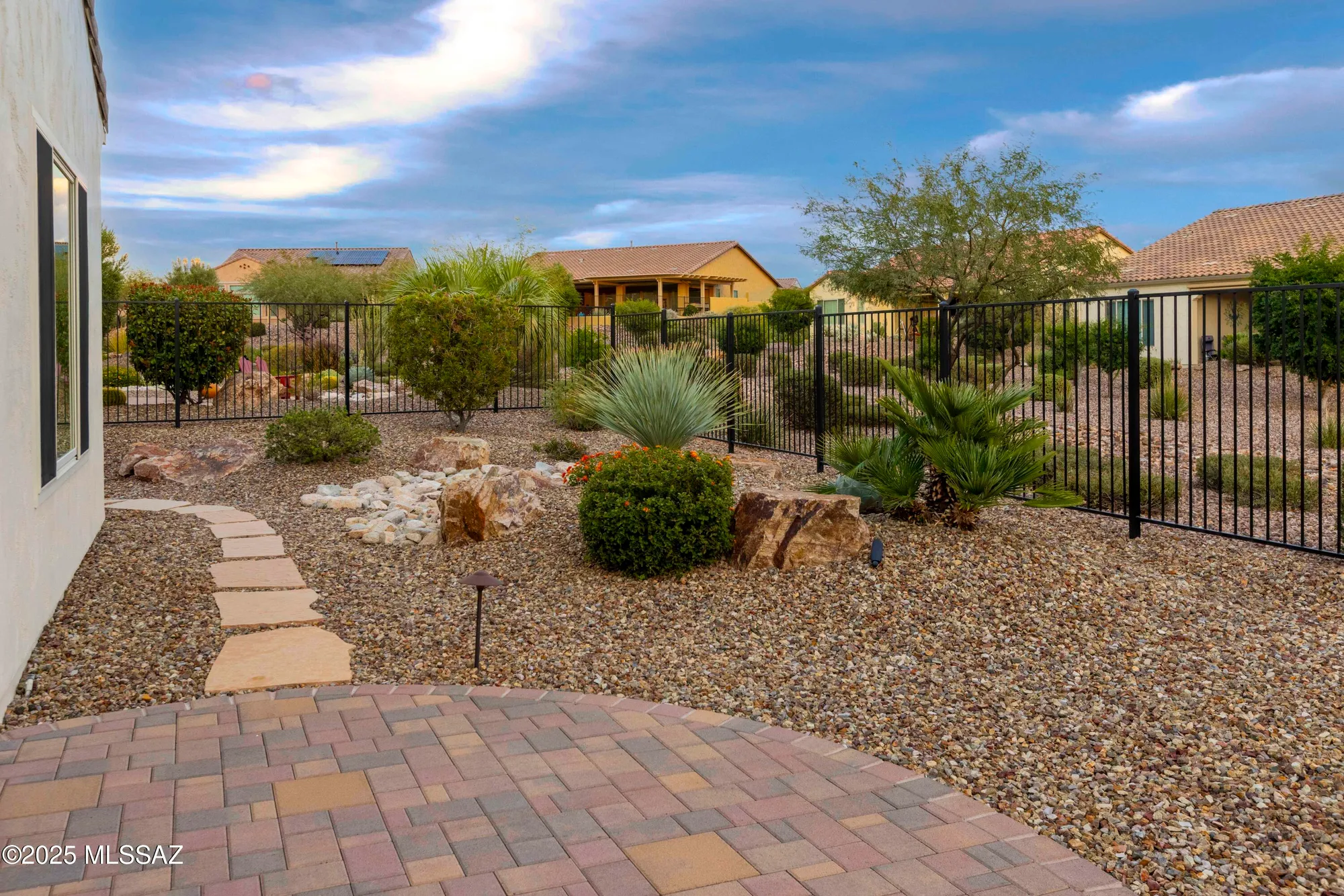 Property Slideshow image 29 of 46 | 59799 e juniper rd, Oracle, AZ, 85623