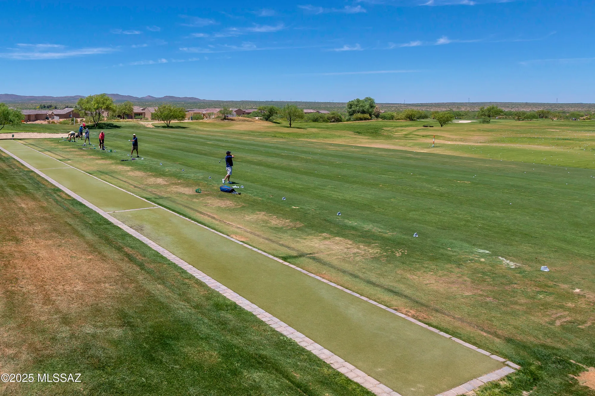 Property Slideshow image 33 of 46 | 59799 e juniper rd, Oracle, AZ, 85623