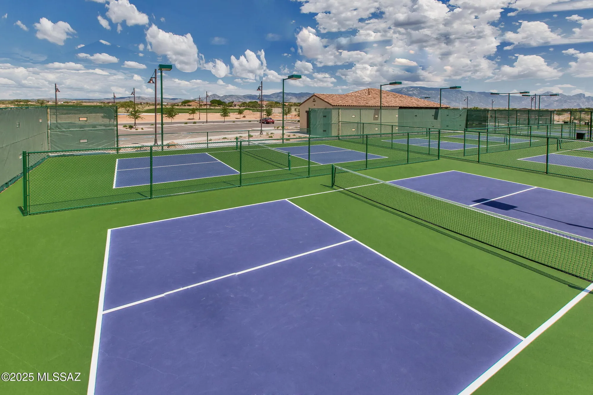 Property Slideshow image 42 of 46 | 59799 e juniper rd, Oracle, AZ, 85623