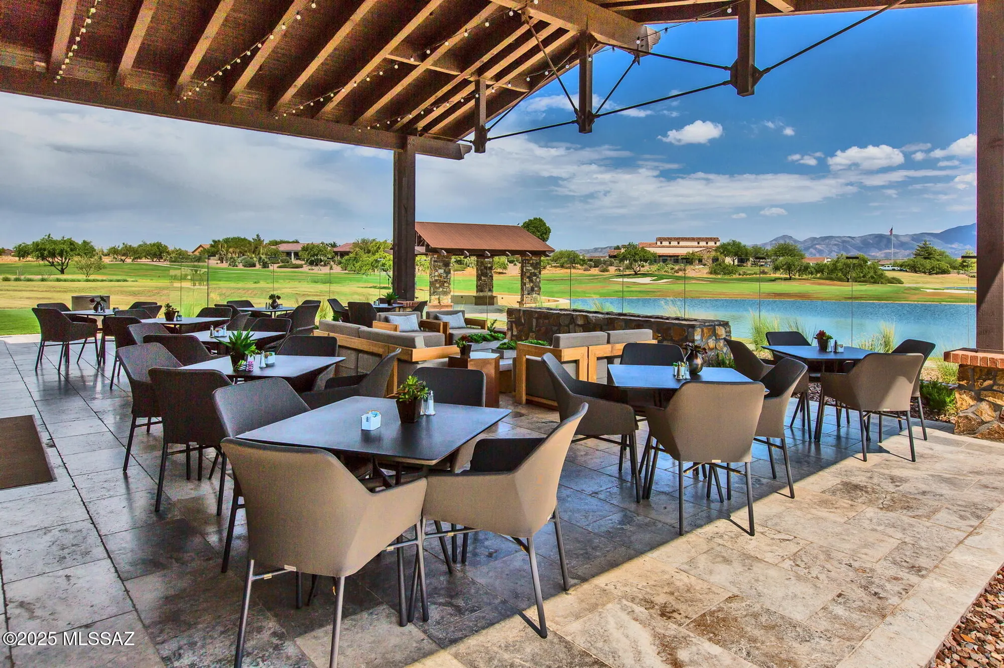 Property Slideshow image 34 of 46 | 59799 e juniper rd, Oracle, AZ, 85623