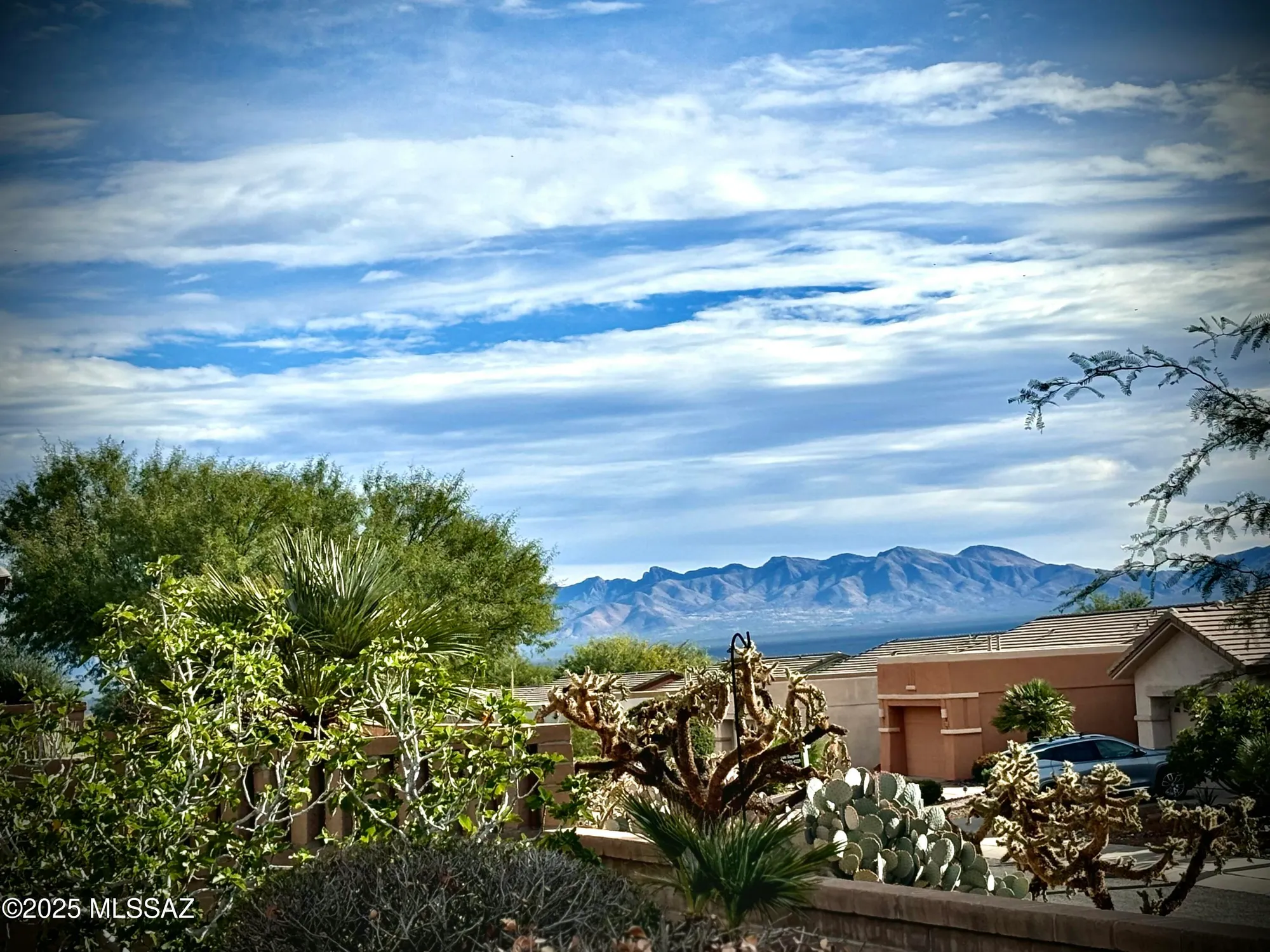 Property Slideshow image 32 of 48 | 4687 s holly rose dr, Green Valley, AZ, 85622