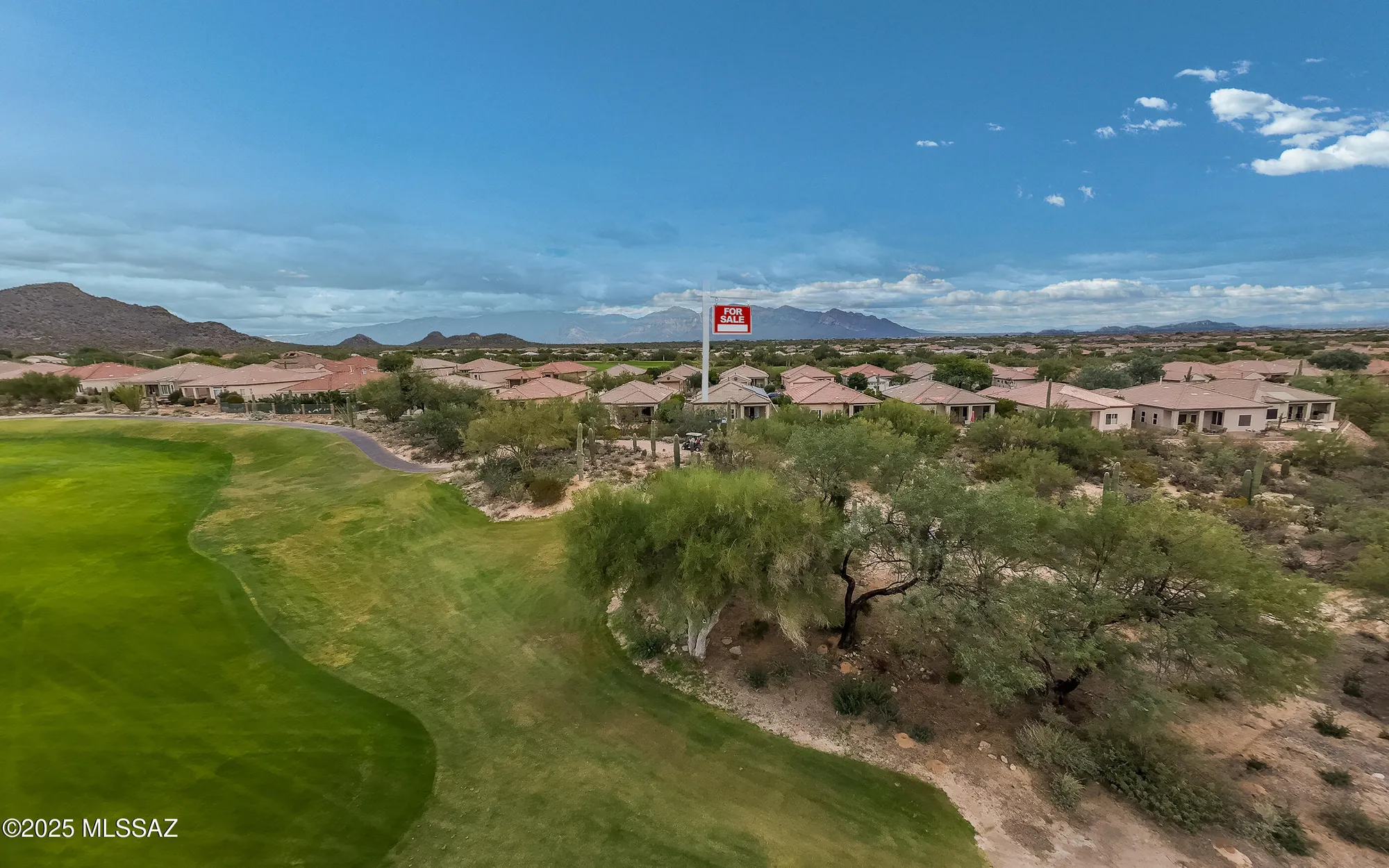 Property Slideshow image 34 of 47 | 4980 w desert chicory pl, Marana, AZ, 85658