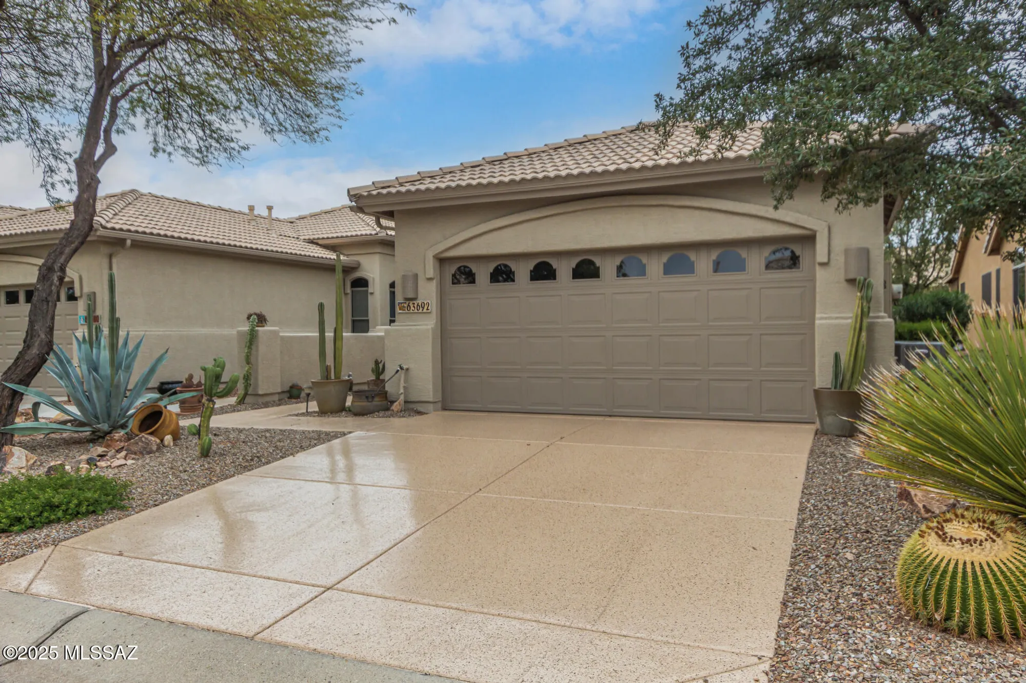 Property Slideshow image 3 of 34 | 63692 e vacation dr, Tucson, AZ, 85739