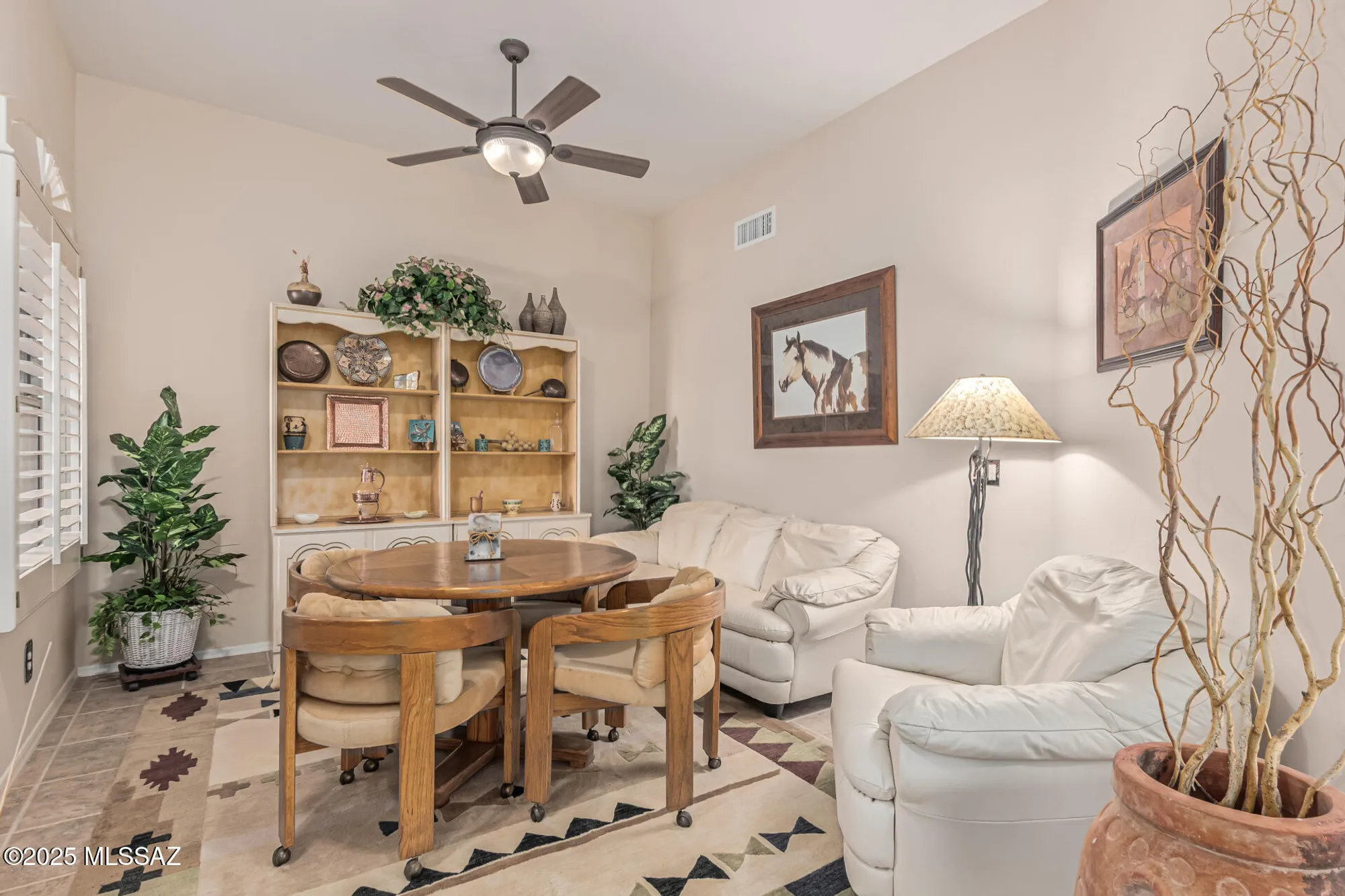 Property Slideshow image 5 of 34 | 63692 e vacation dr, Tucson, AZ, 85739