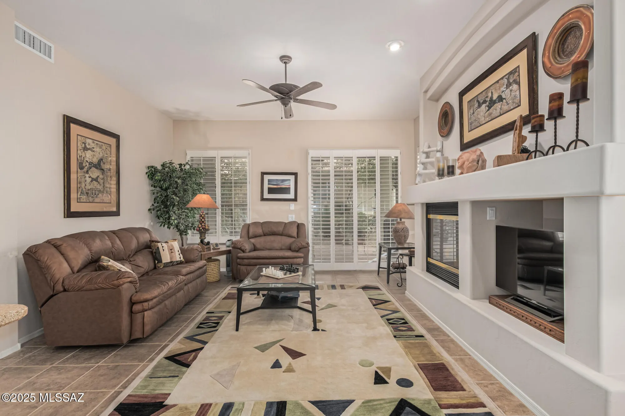 Property Slideshow image 13 of 34 | 63692 e vacation dr, Tucson, AZ, 85739