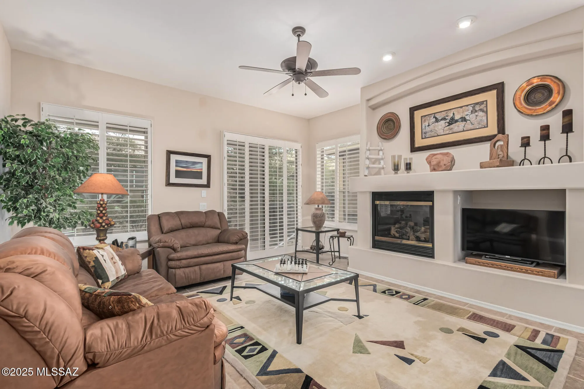 Property Slideshow image 12 of 34 | 63692 e vacation dr, Tucson, AZ, 85739