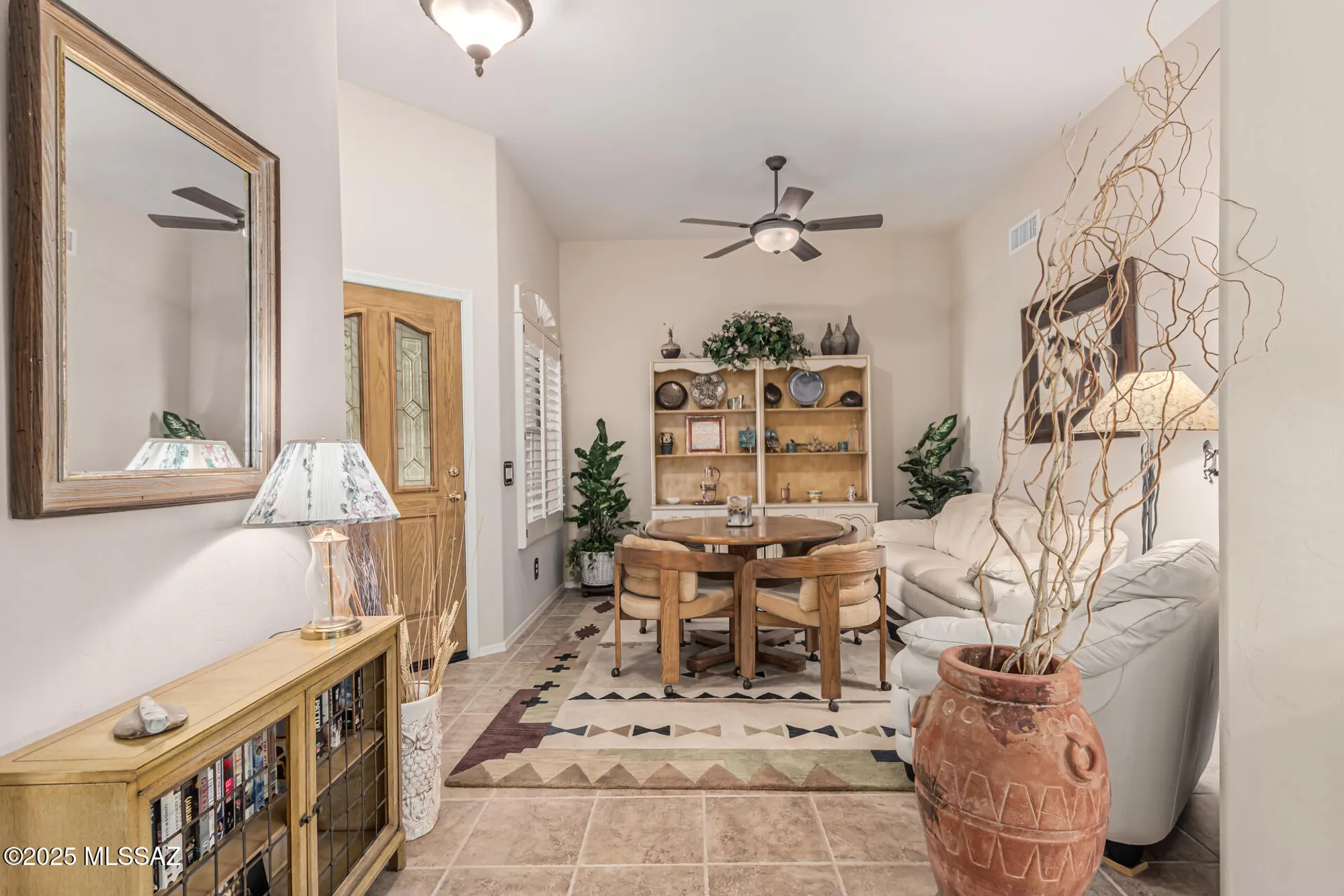 Property Slideshow image 4 of 34 | 63692 e vacation dr, Tucson, AZ, 85739