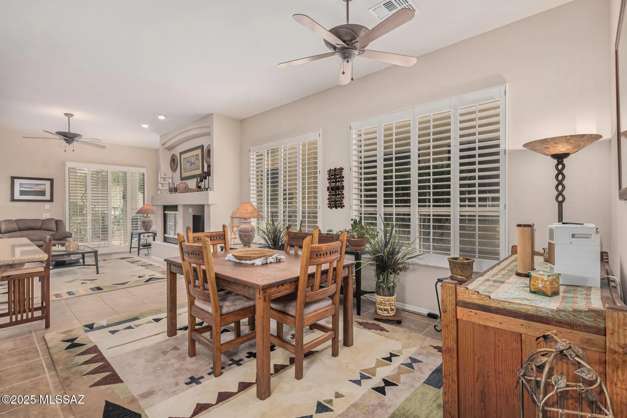 Property Slideshow image 8 of 34 | 63692 e vacation dr, Tucson, AZ, 85739