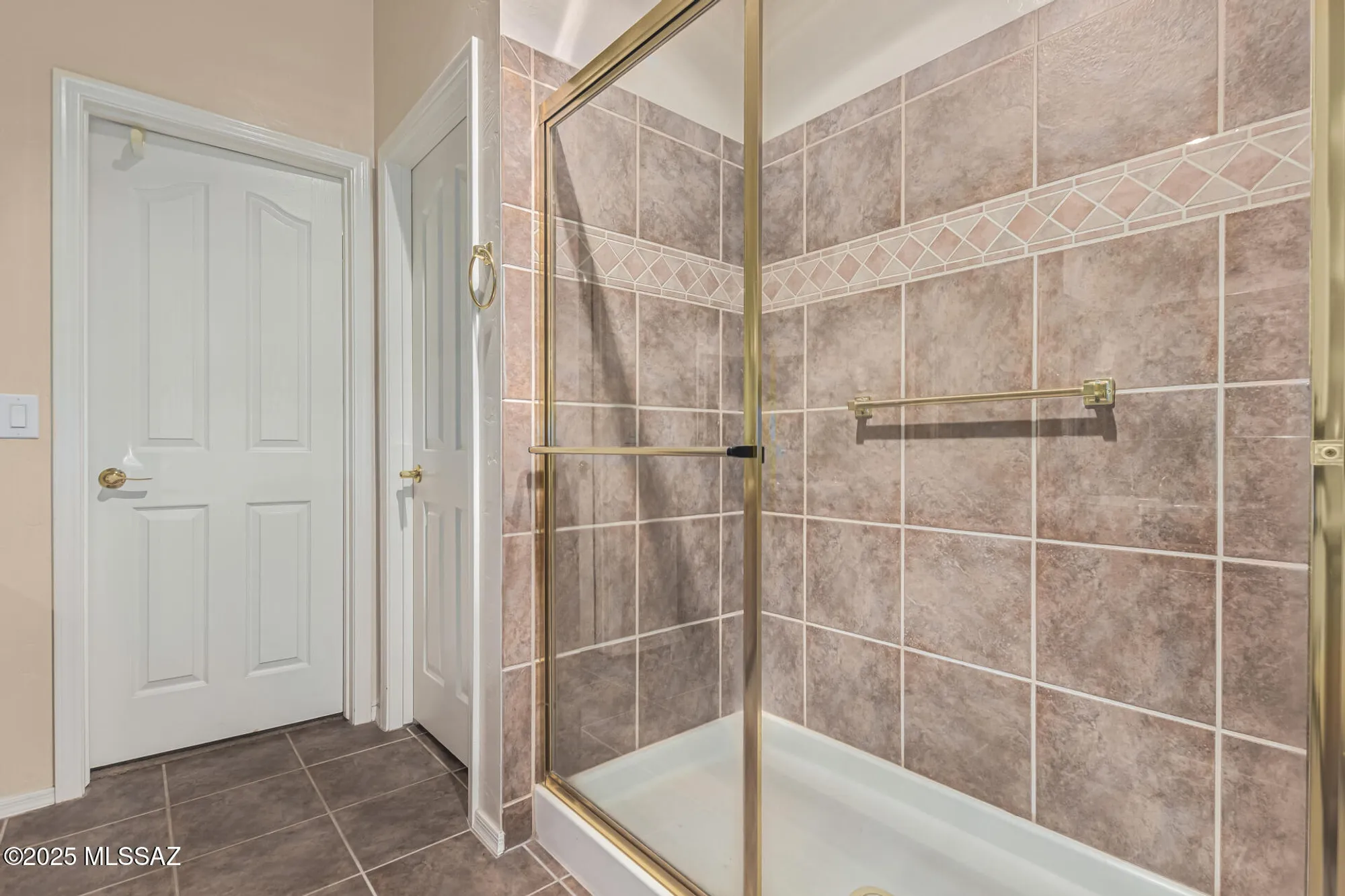 Property Slideshow image 17 of 34 | 63692 e vacation dr, Tucson, AZ, 85739