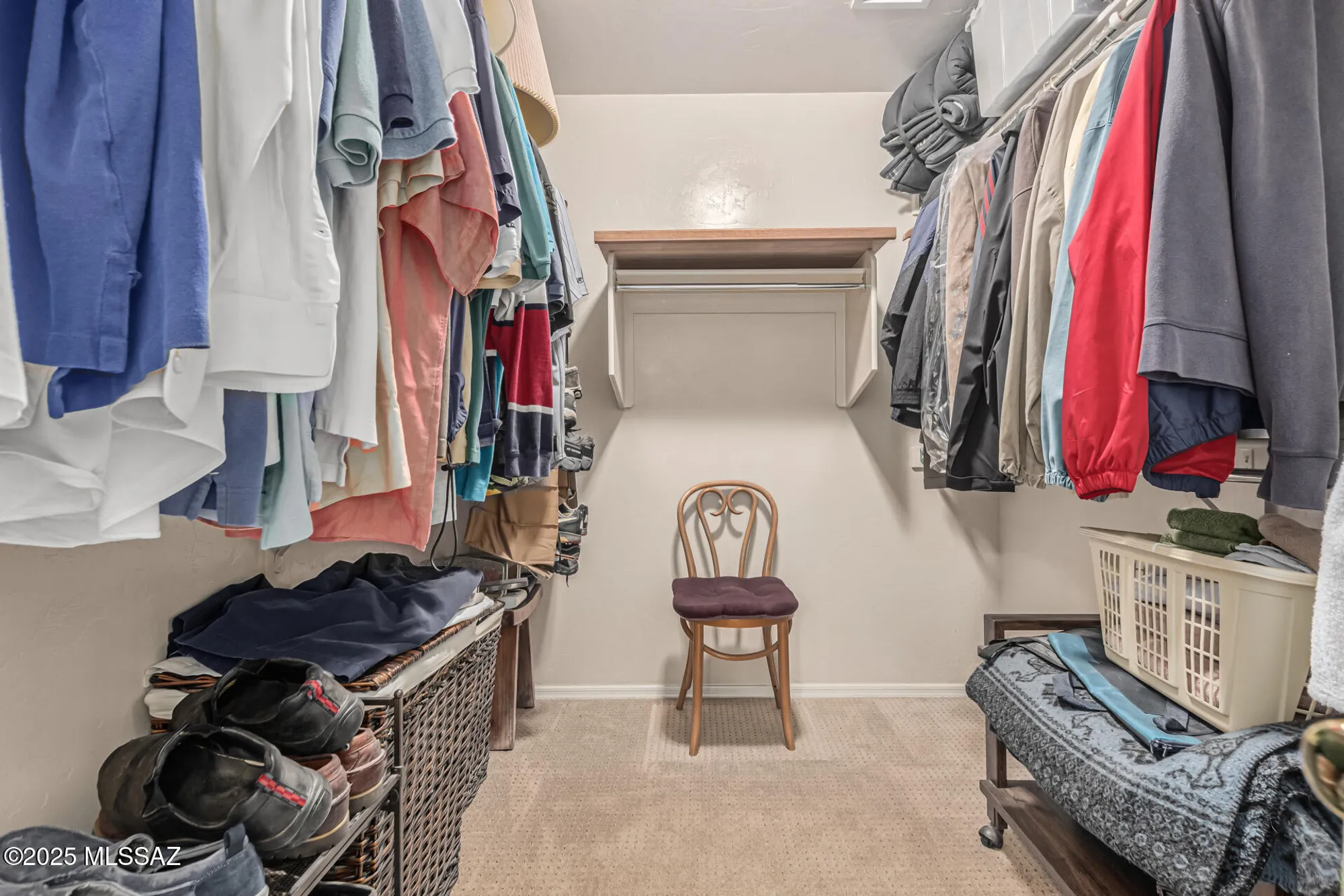 Property Slideshow image 18 of 34 | 63692 e vacation dr, Tucson, AZ, 85739