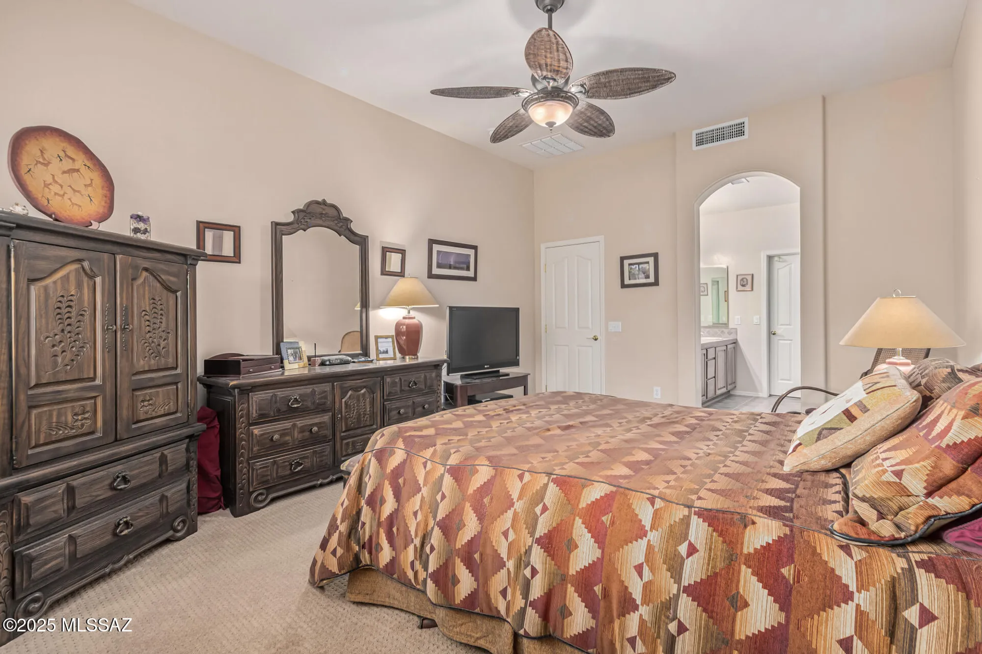 Property Slideshow image 14 of 34 | 63692 e vacation dr, Tucson, AZ, 85739