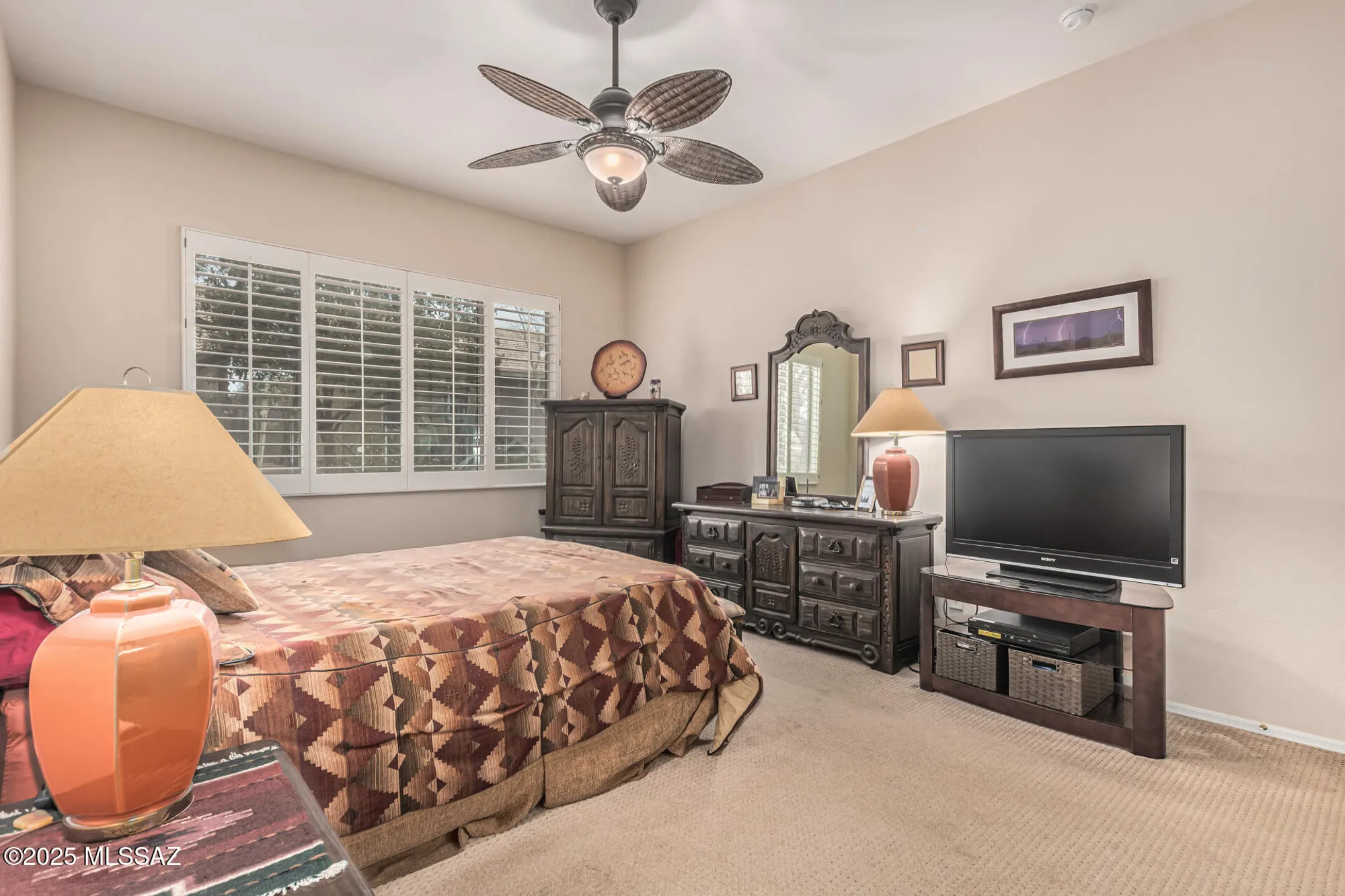 Property Slideshow image 15 of 34 | 63692 e vacation dr, Tucson, AZ, 85739