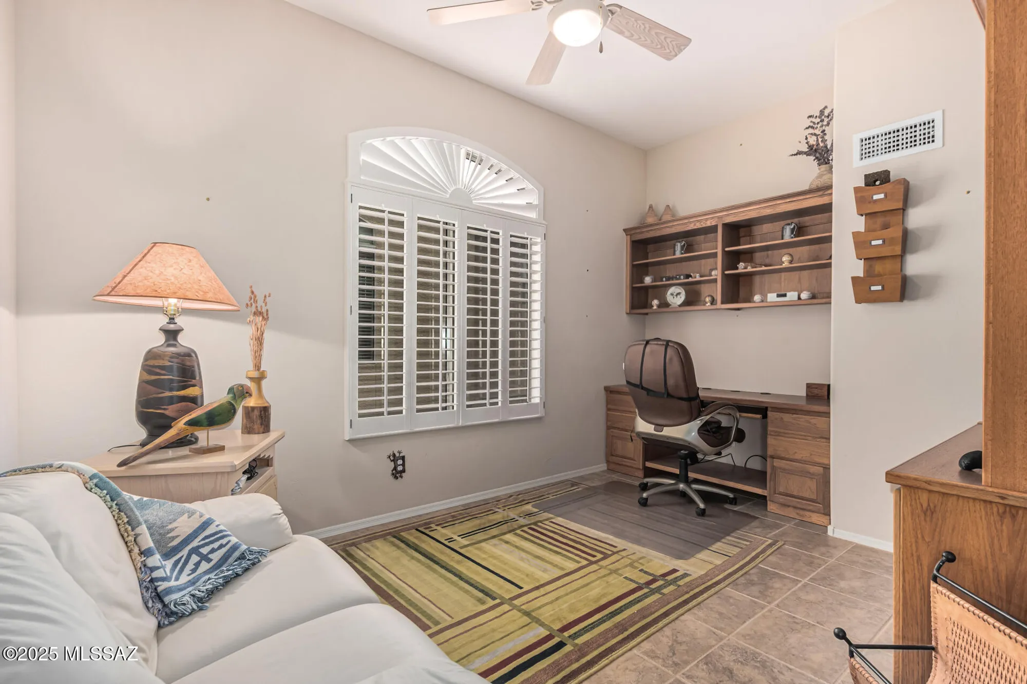 Property Slideshow image 6 of 34 | 63692 e vacation dr, Tucson, AZ, 85739