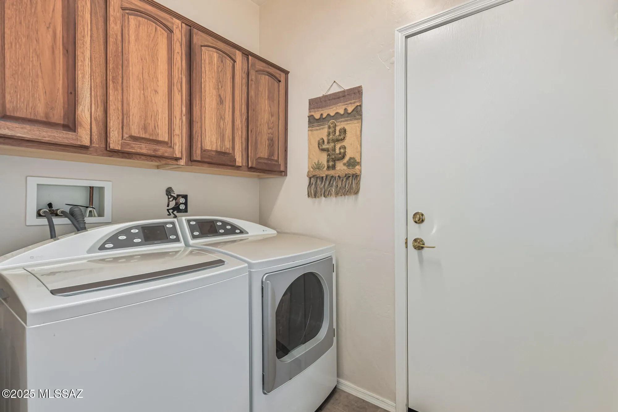 Property Slideshow image 21 of 34 | 63692 e vacation dr, Tucson, AZ, 85739