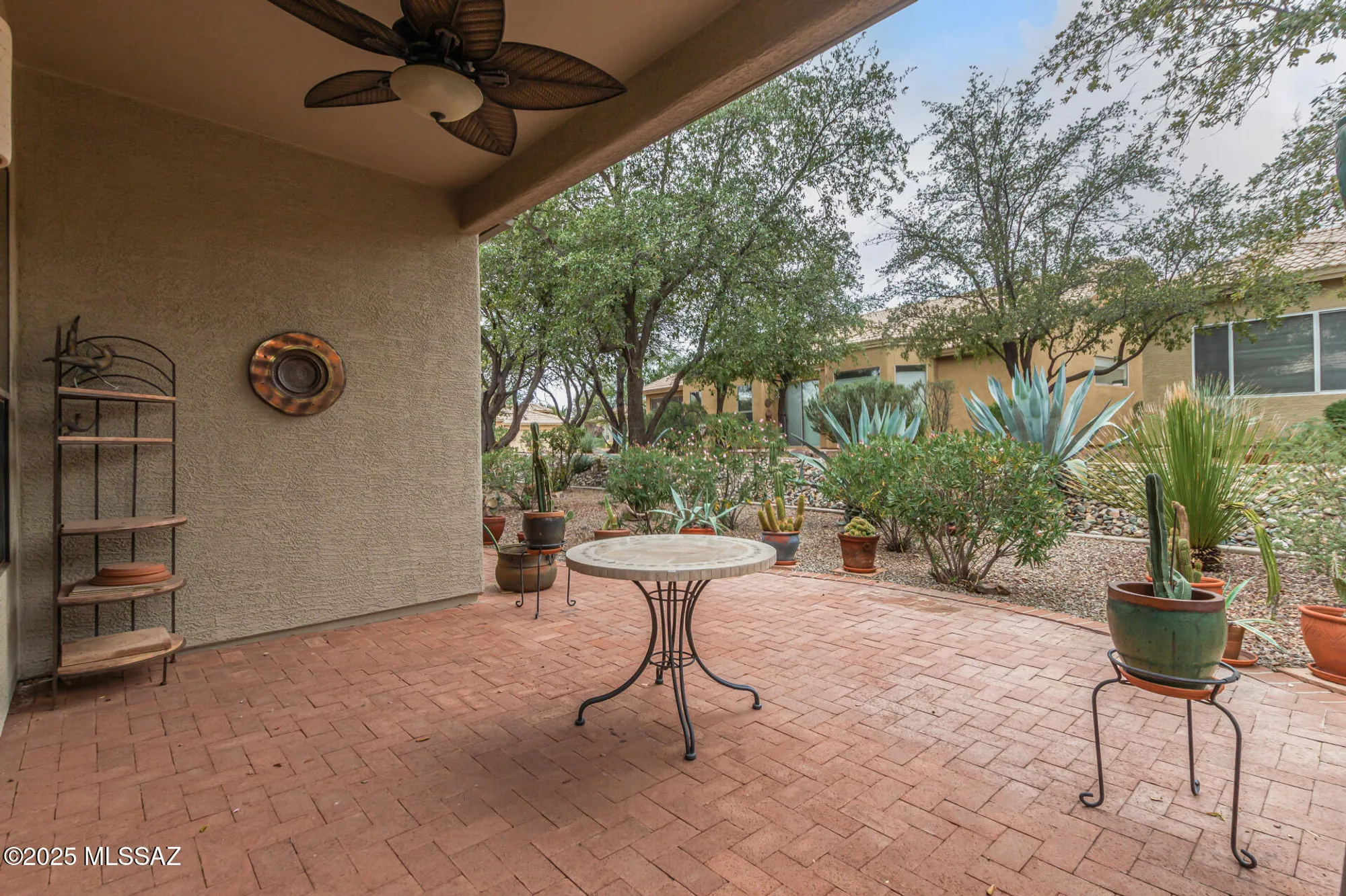 Property Slideshow image 24 of 34 | 63692 e vacation dr, Tucson, AZ, 85739