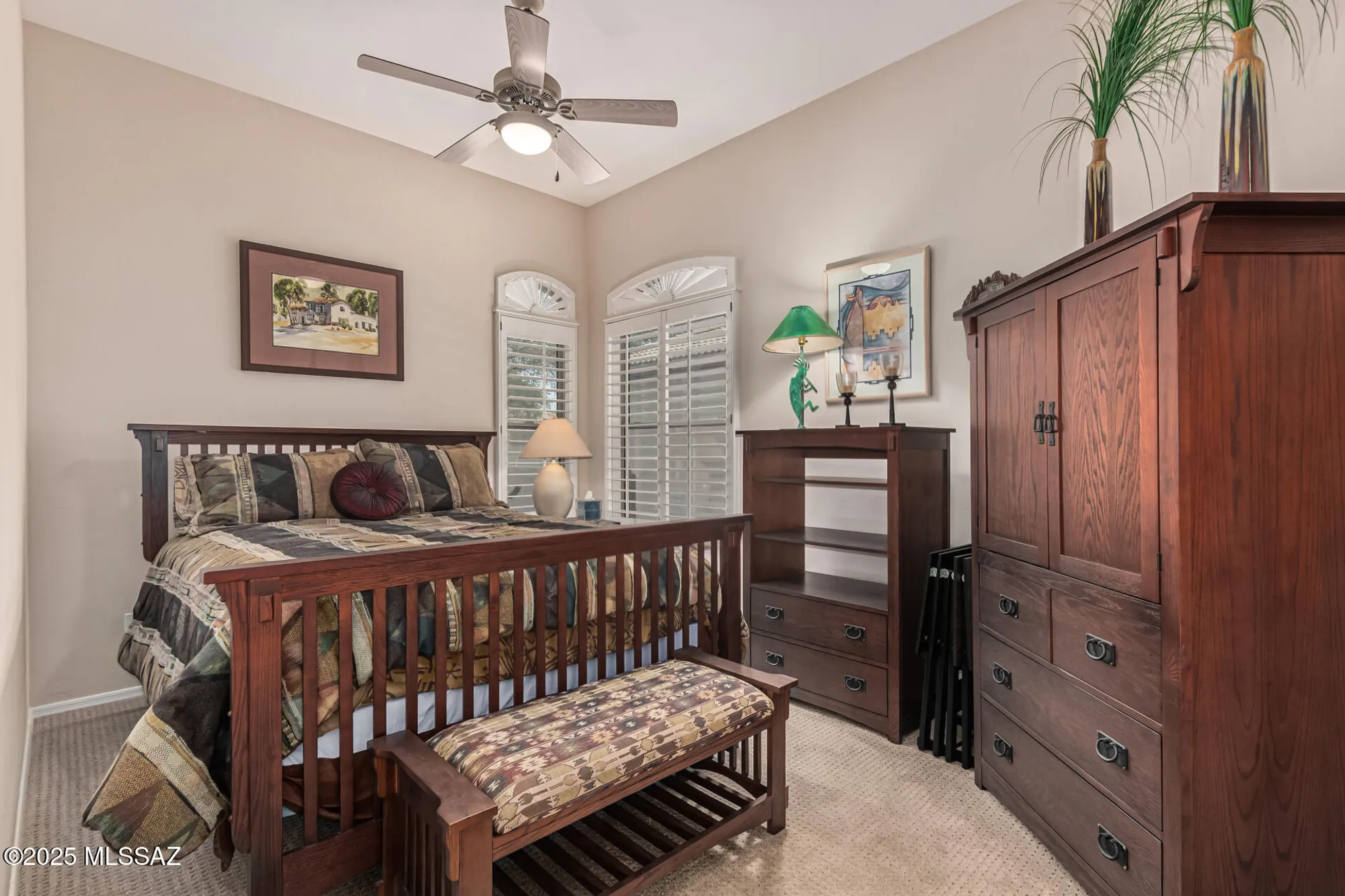 Property Slideshow image 19 of 34 | 63692 e vacation dr, Tucson, AZ, 85739