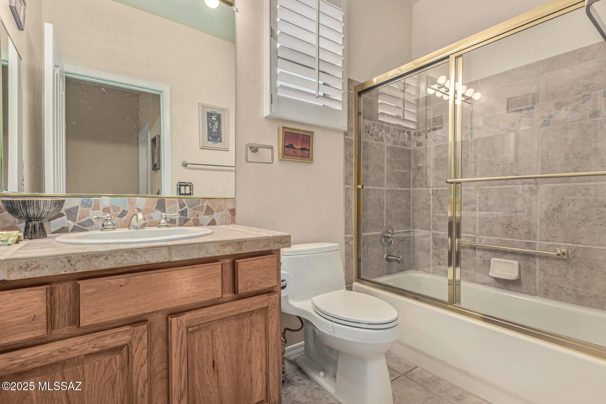 Property Slideshow image 20 of 34 | 63692 e vacation dr, Tucson, AZ, 85739