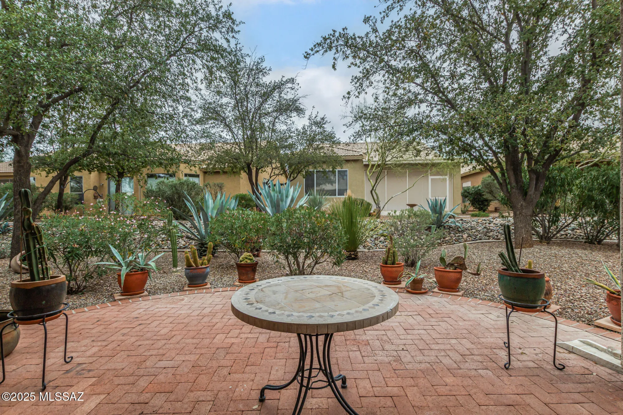 Property Slideshow image 23 of 34 | 63692 e vacation dr, Tucson, AZ, 85739