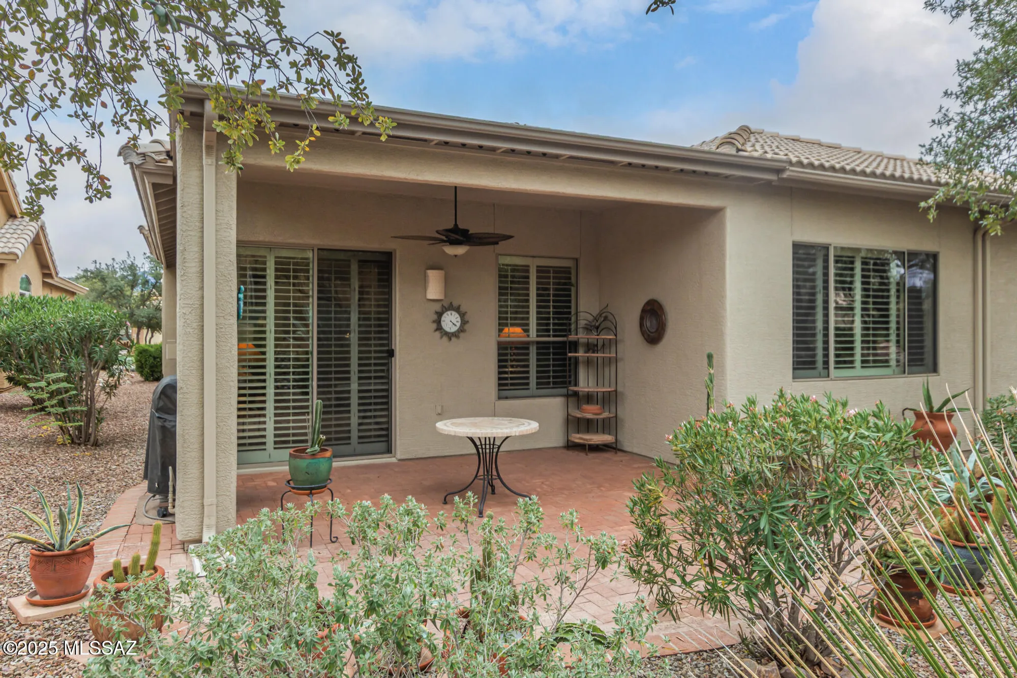 Property Slideshow image 22 of 34 | 63692 e vacation dr, Tucson, AZ, 85739