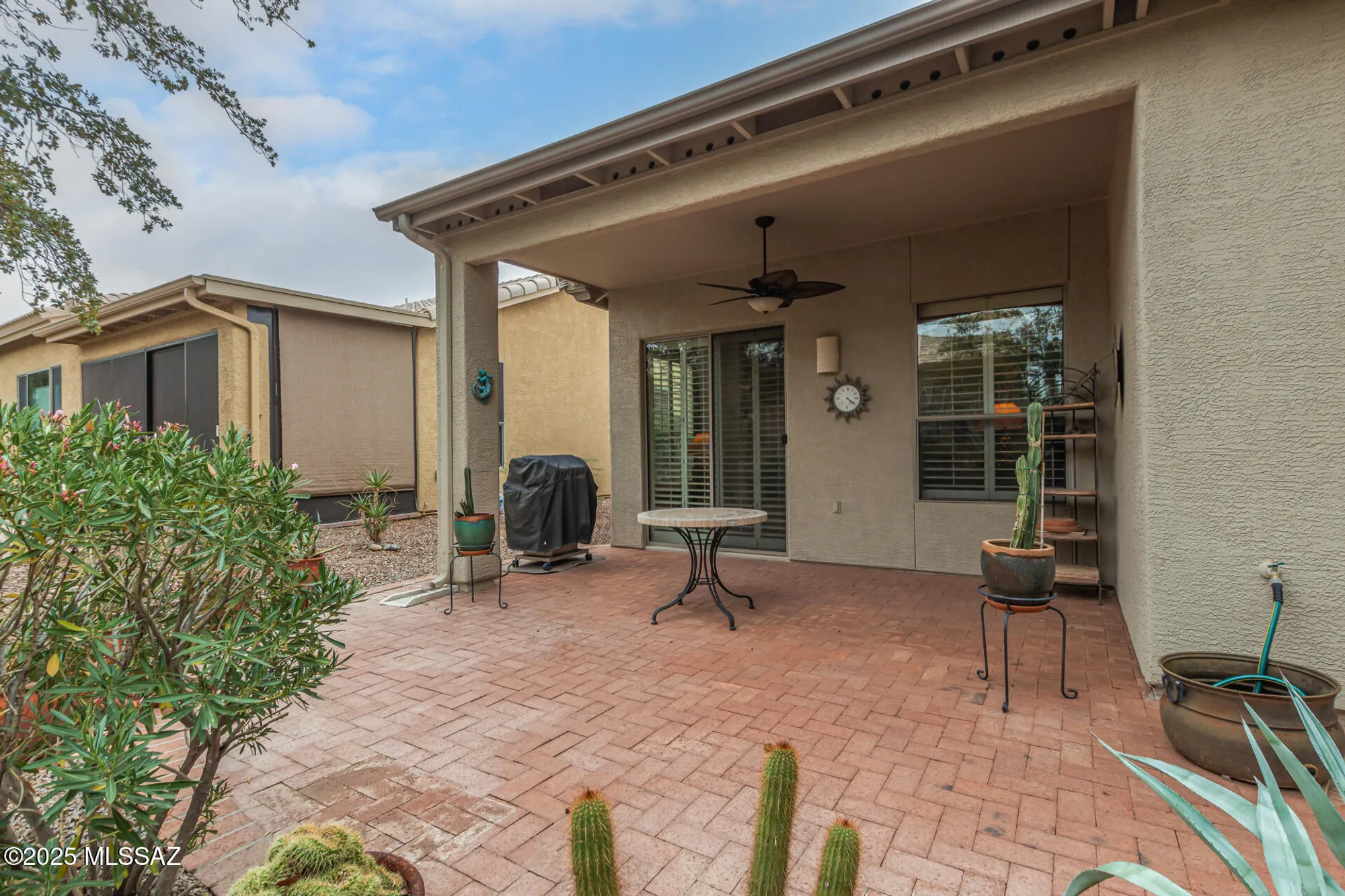 Property Slideshow image 25 of 34 | 63692 e vacation dr, Tucson, AZ, 85739