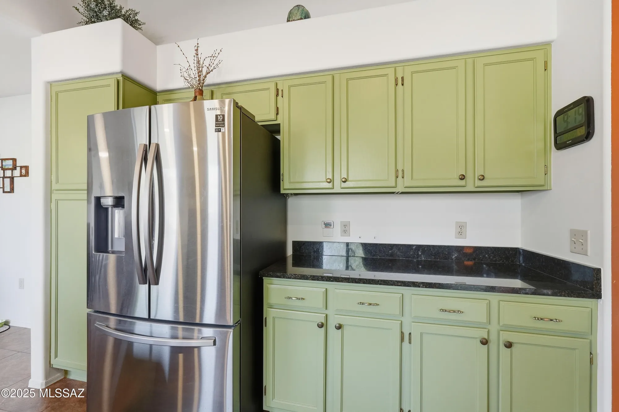 Property Slideshow image 18 of 35 | 4130 s via de febrero, Green Valley, AZ, 85622