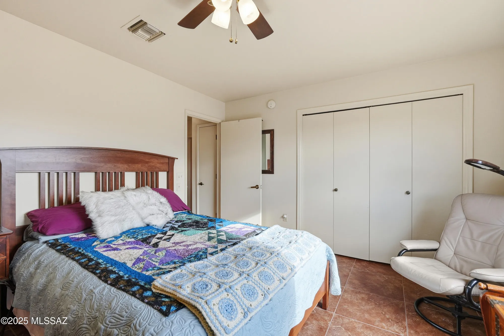 Property Slideshow image 29 of 35 | 4130 s via de febrero, Green Valley, AZ, 85622