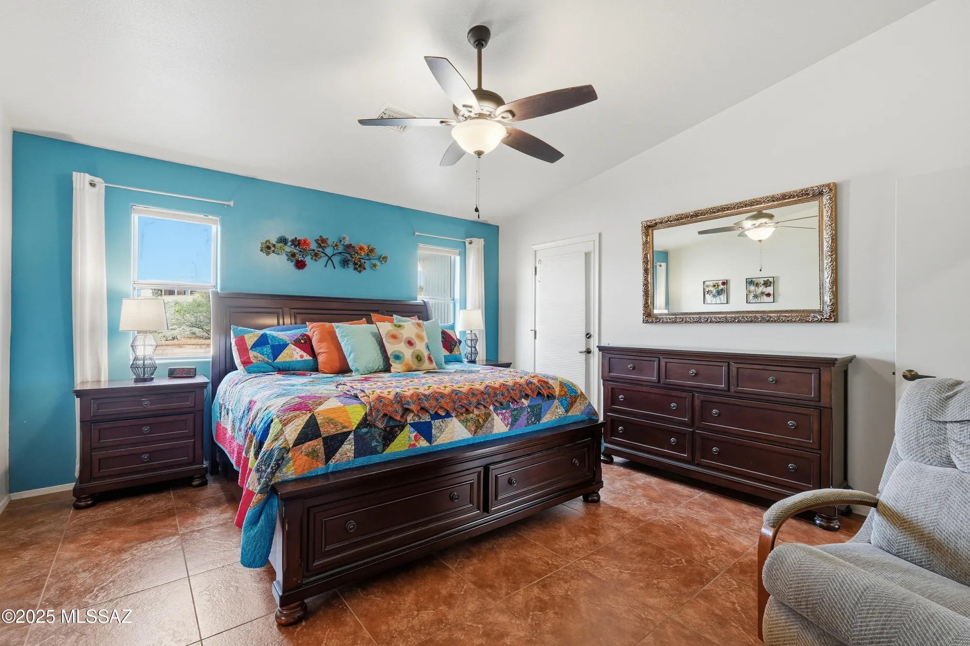 Property Slideshow image 24 of 35 | 4130 s via de febrero, Green Valley, AZ, 85622