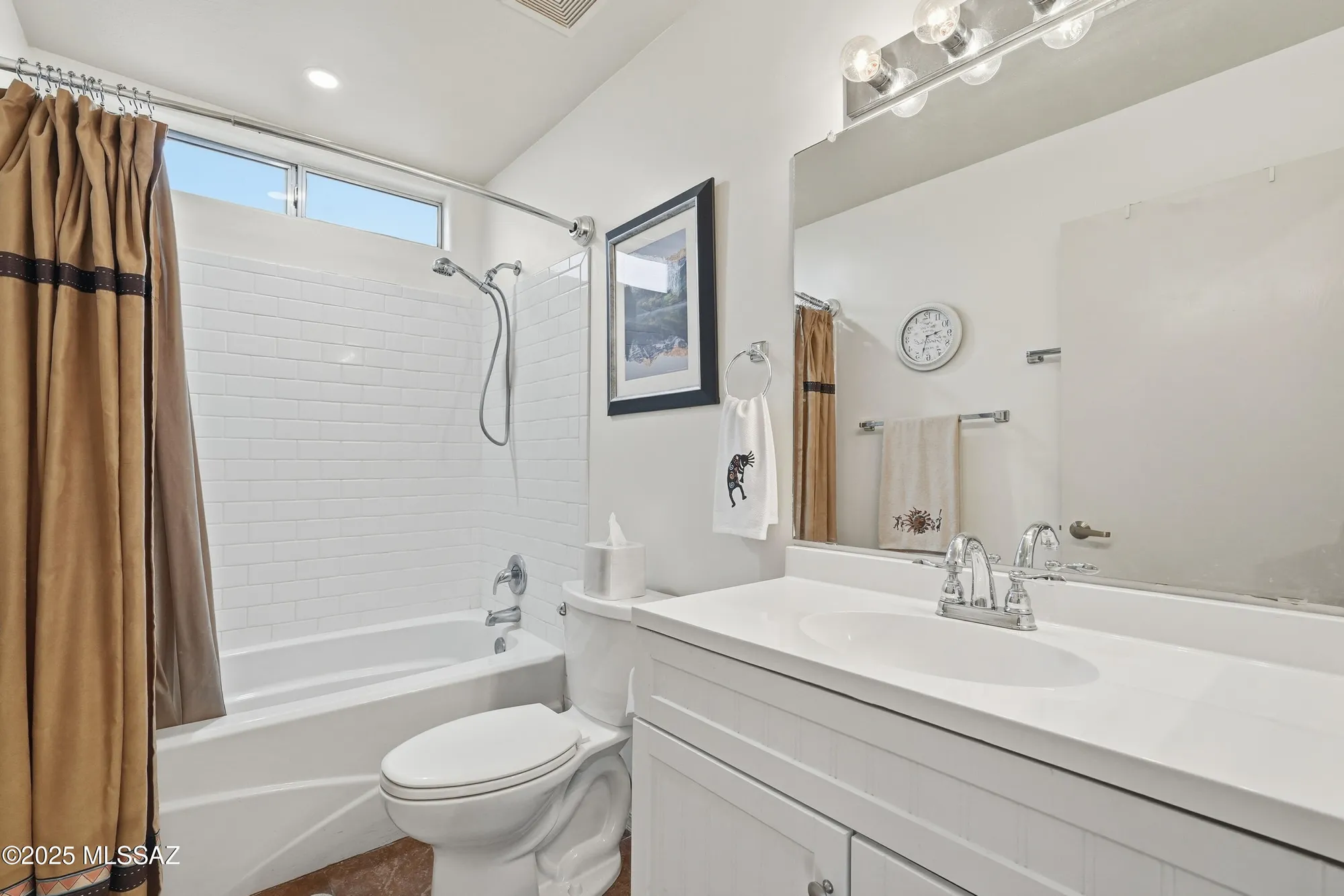 Property Slideshow image 30 of 35 | 4130 s via de febrero, Green Valley, AZ, 85622