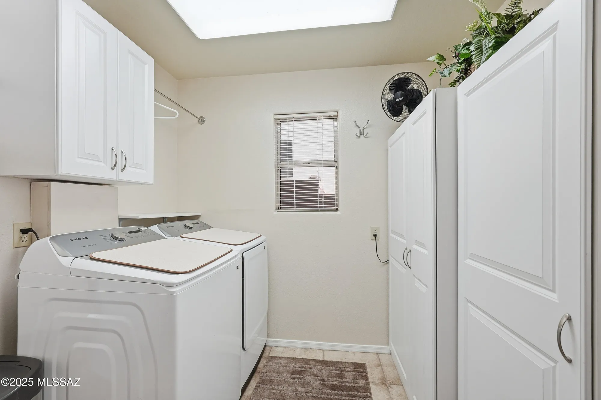 Property Slideshow image 34 of 35 | 4130 s via de febrero, Green Valley, AZ, 85622