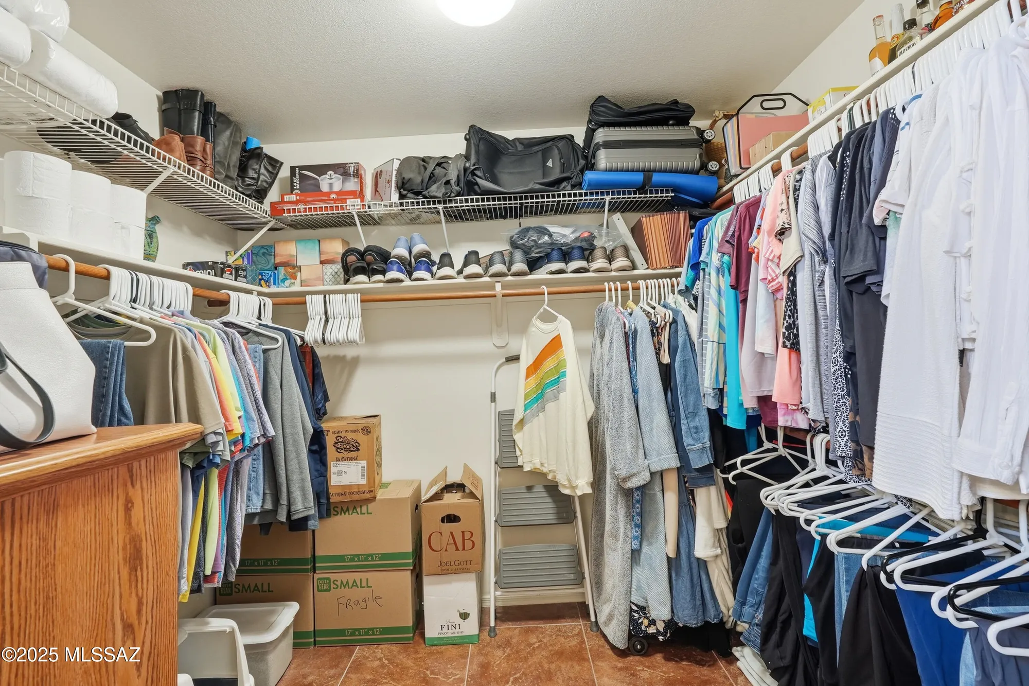 Property Slideshow image 27 of 35 | 4130 s via de febrero, Green Valley, AZ, 85622