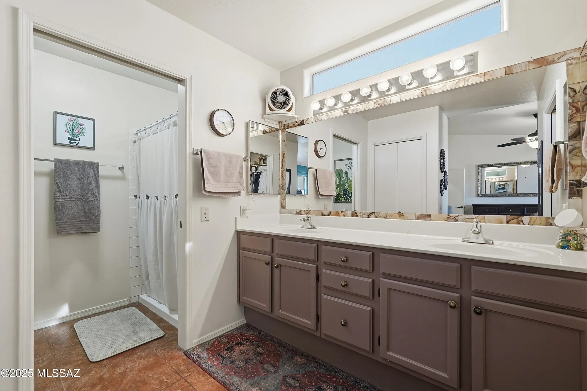 Property Slideshow image 26 of 35 | 4130 s via de febrero, Green Valley, AZ, 85622