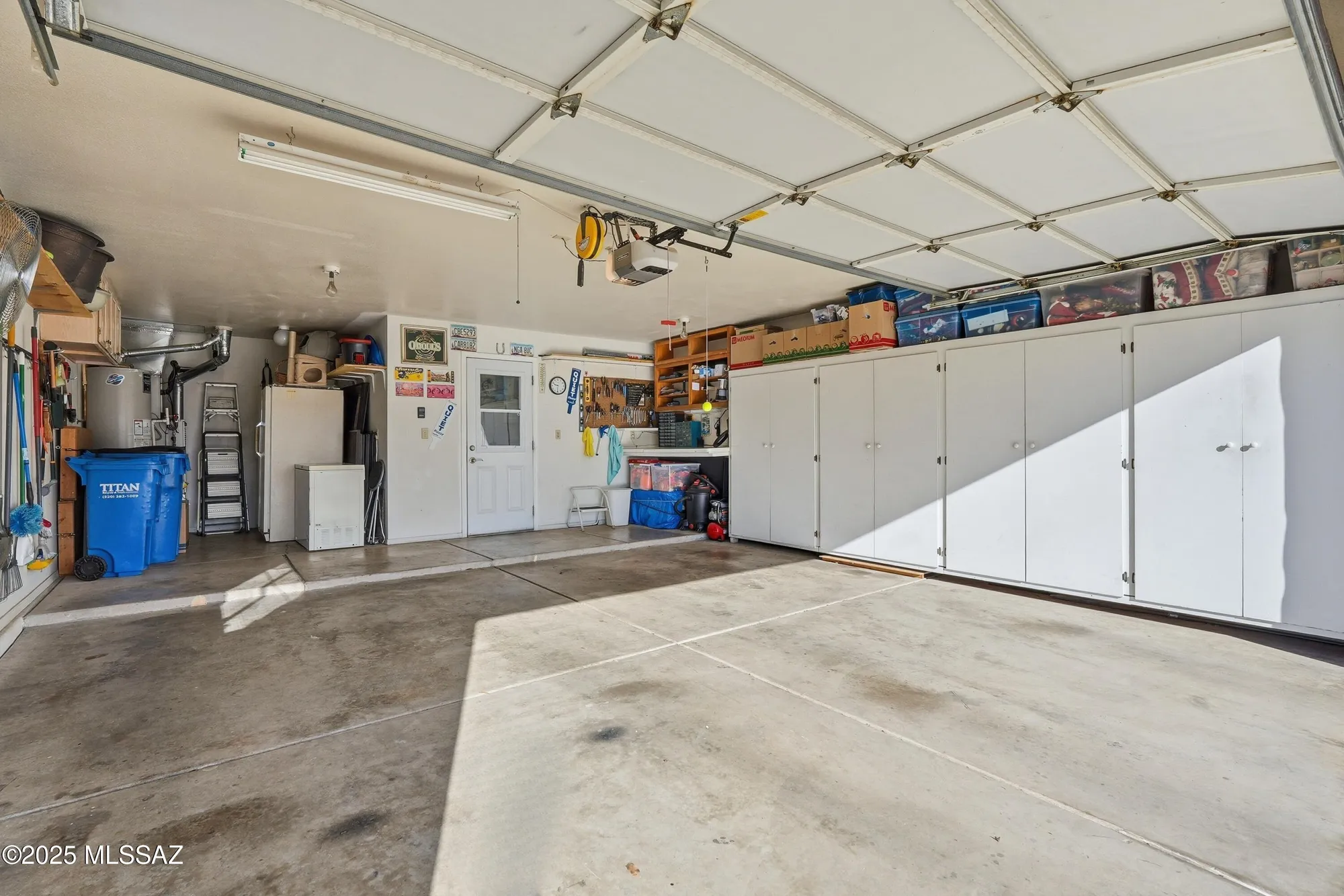 Property Slideshow image 35 of 35 | 4130 s via de febrero, Green Valley, AZ, 85622