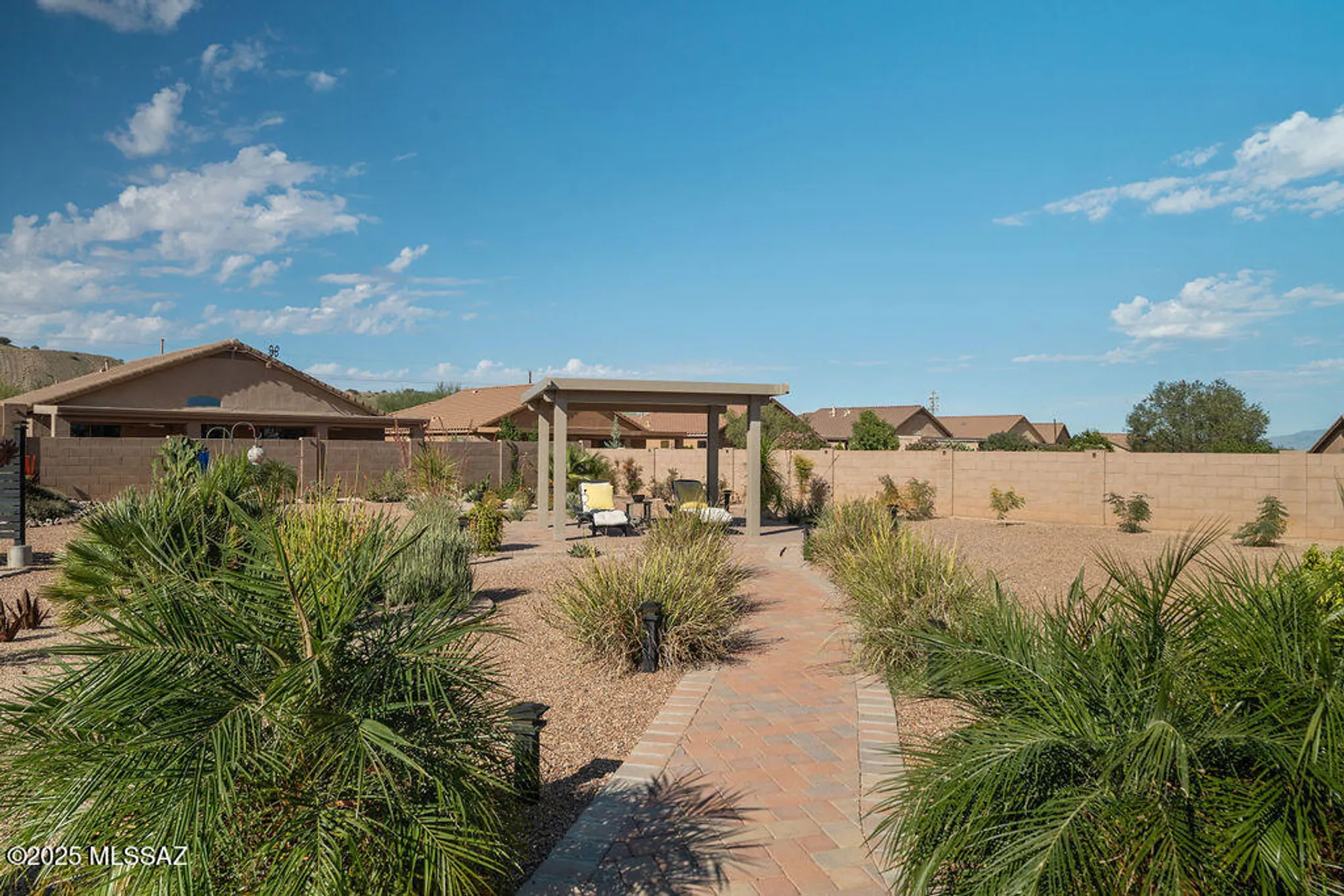 Property Slideshow image 33 of 41 | 1518 n via mazatlan, Green Valley, AZ, 85614