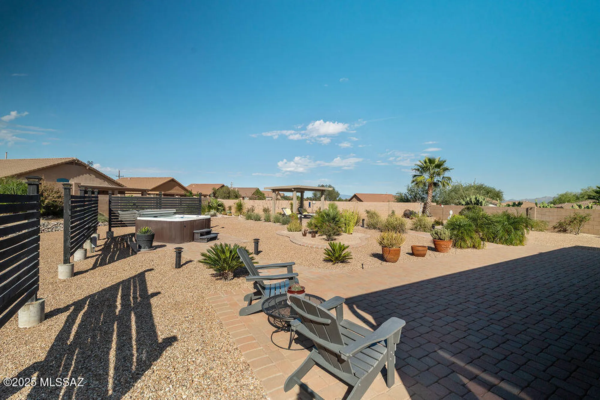 Property Slideshow image 32 of 41 | 1518 n via mazatlan, Green Valley, AZ, 85614
