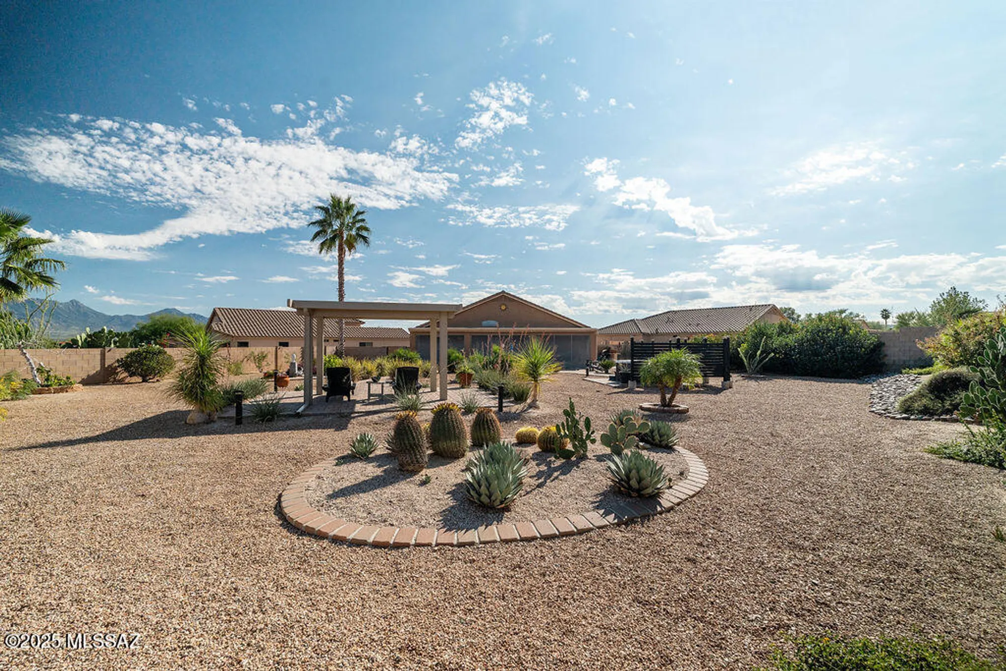 Property Slideshow image 34 of 41 | 1518 n via mazatlan, Green Valley, AZ, 85614