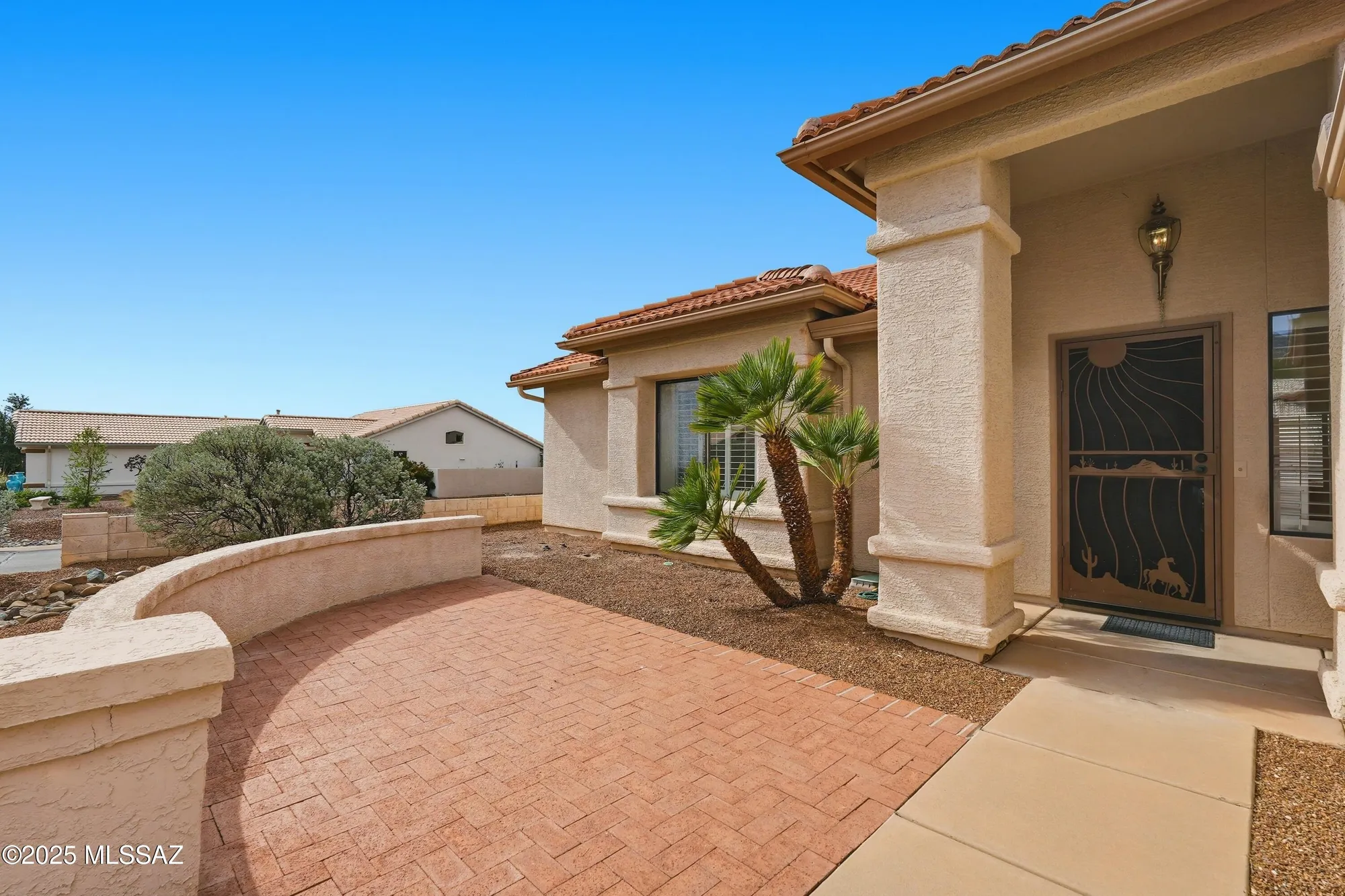 Property Slideshow image 8 of 34 | 36394 s rock crest dr, Tucson, AZ, 85739
