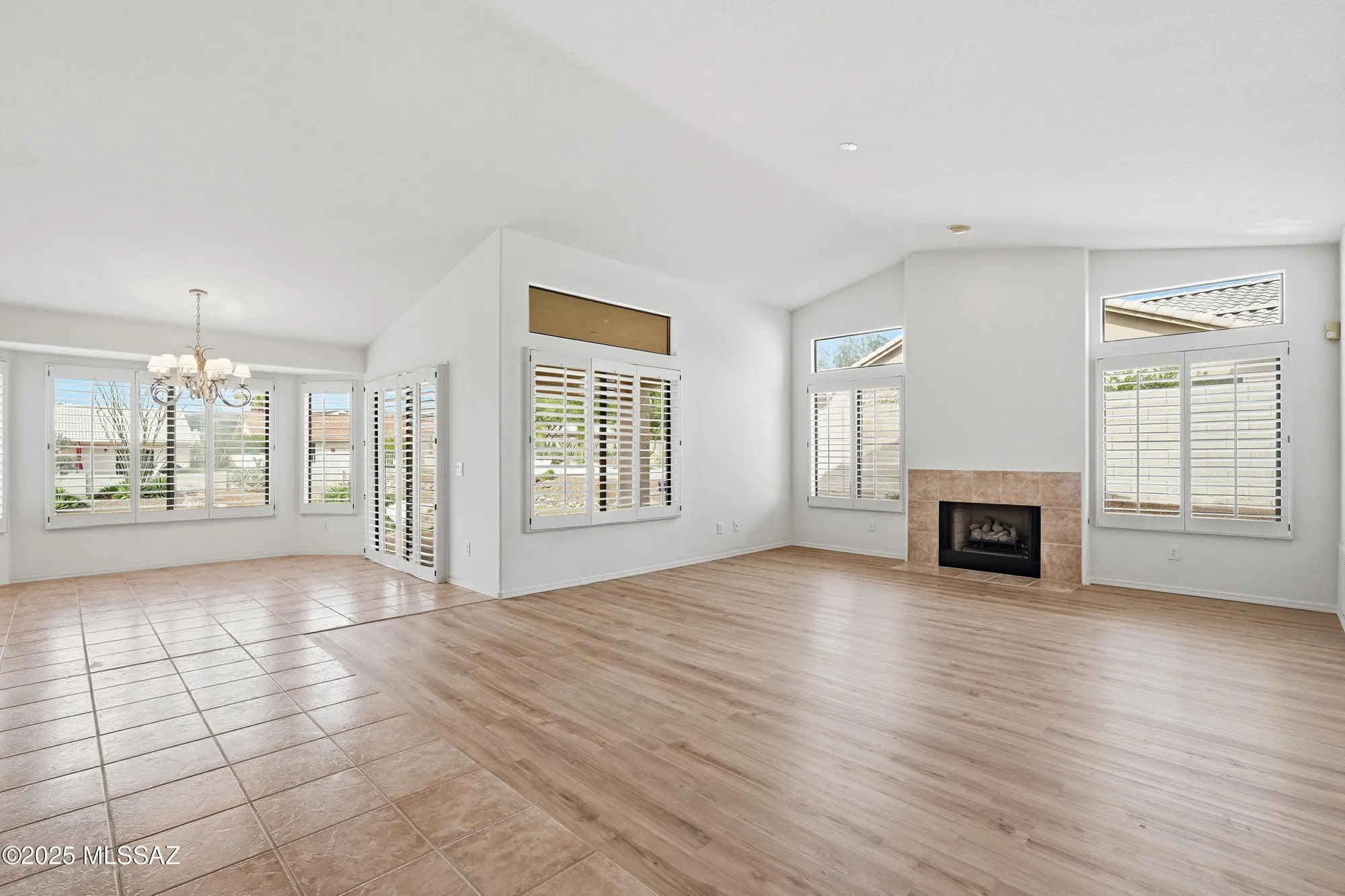 Property Slideshow image 6 of 34 | 36394 s rock crest dr, Tucson, AZ, 85739