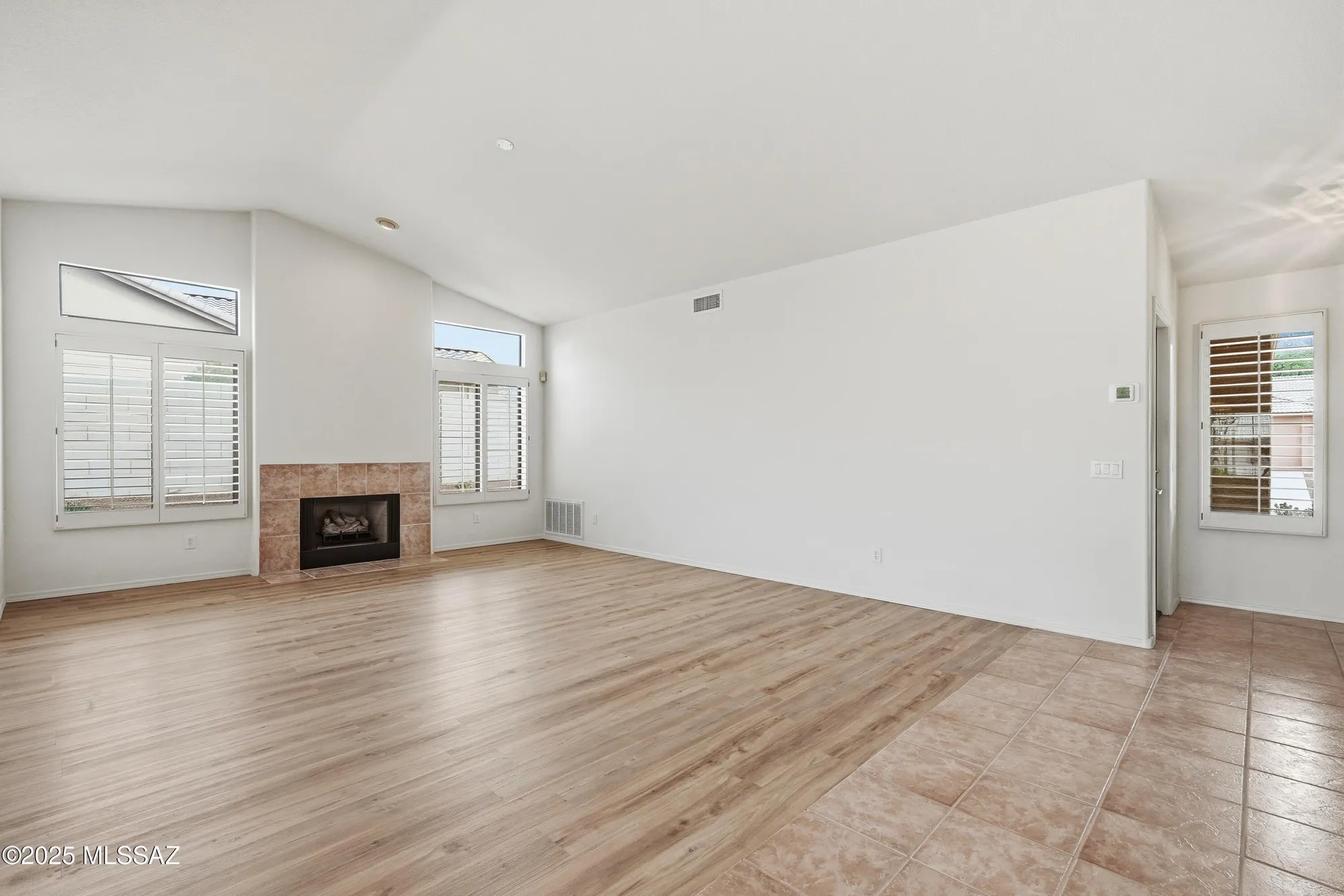 Property Slideshow image 12 of 34 | 36394 s rock crest dr, Tucson, AZ, 85739