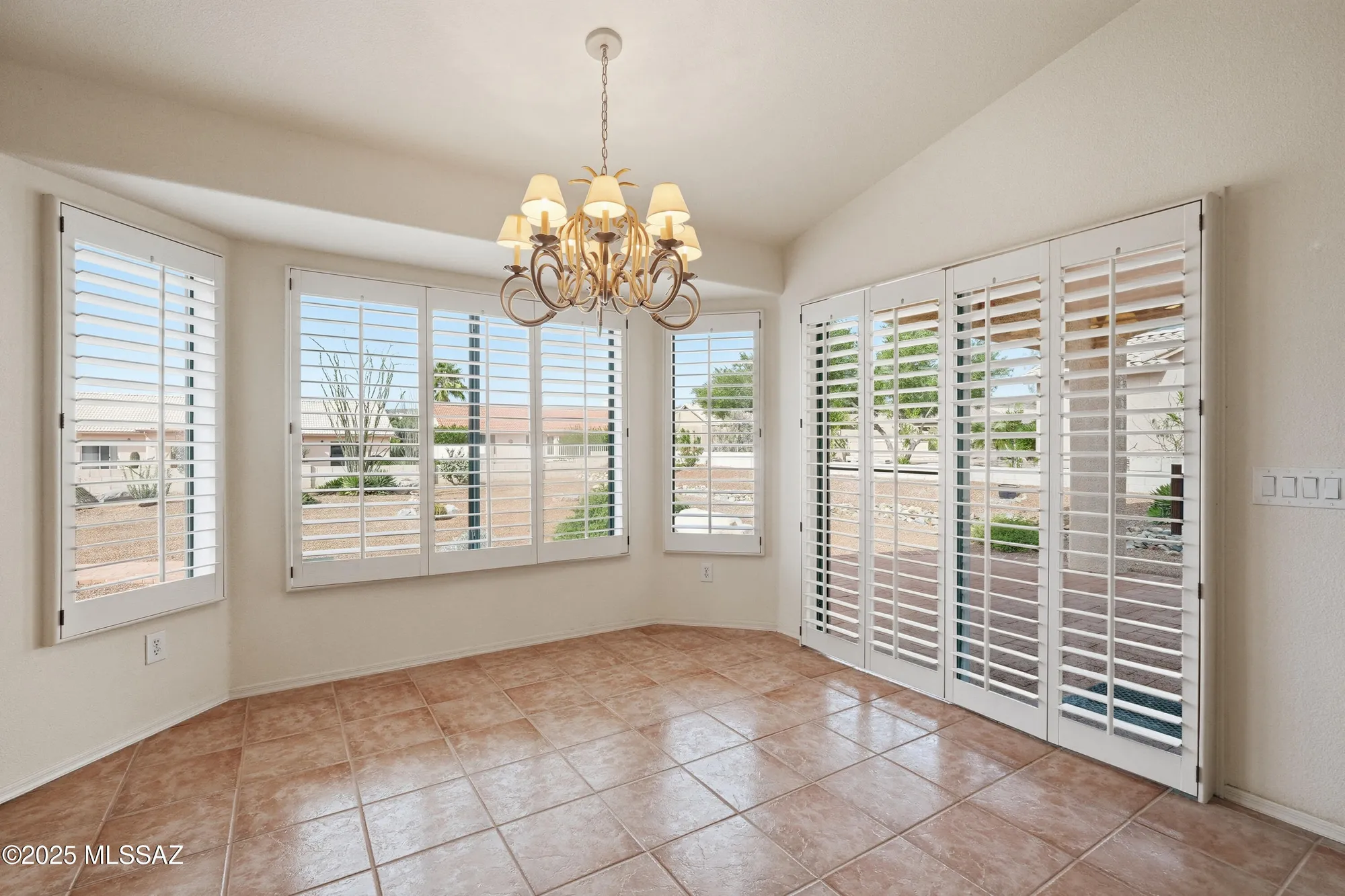 Property Slideshow image 3 of 34 | 36394 s rock crest dr, Tucson, AZ, 85739