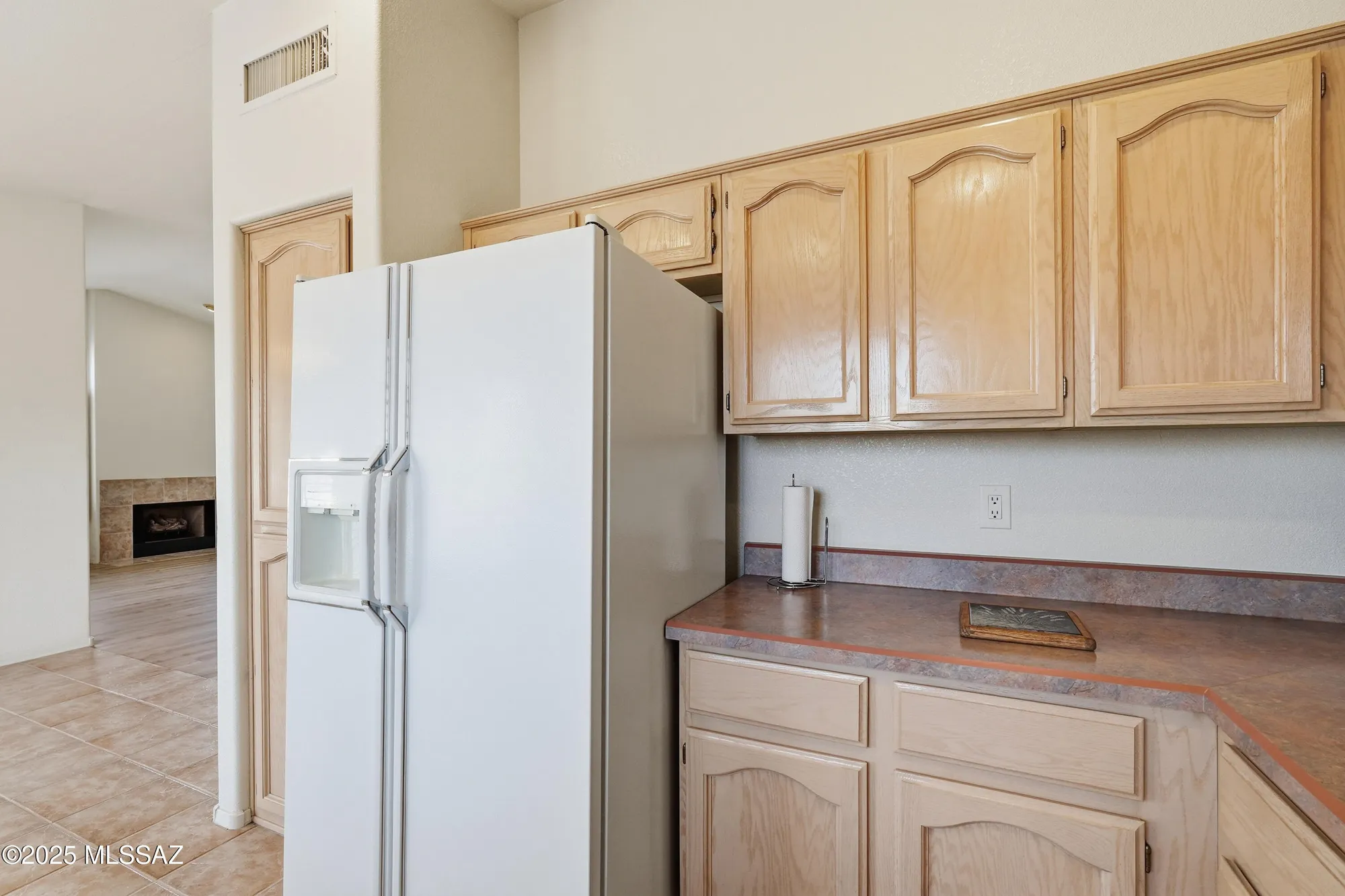 Property Slideshow image 17 of 34 | 36394 s rock crest dr, Tucson, AZ, 85739