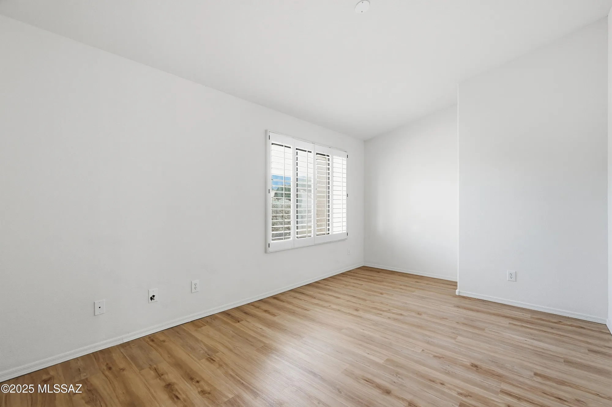 Property Slideshow image 19 of 34 | 36394 s rock crest dr, Tucson, AZ, 85739