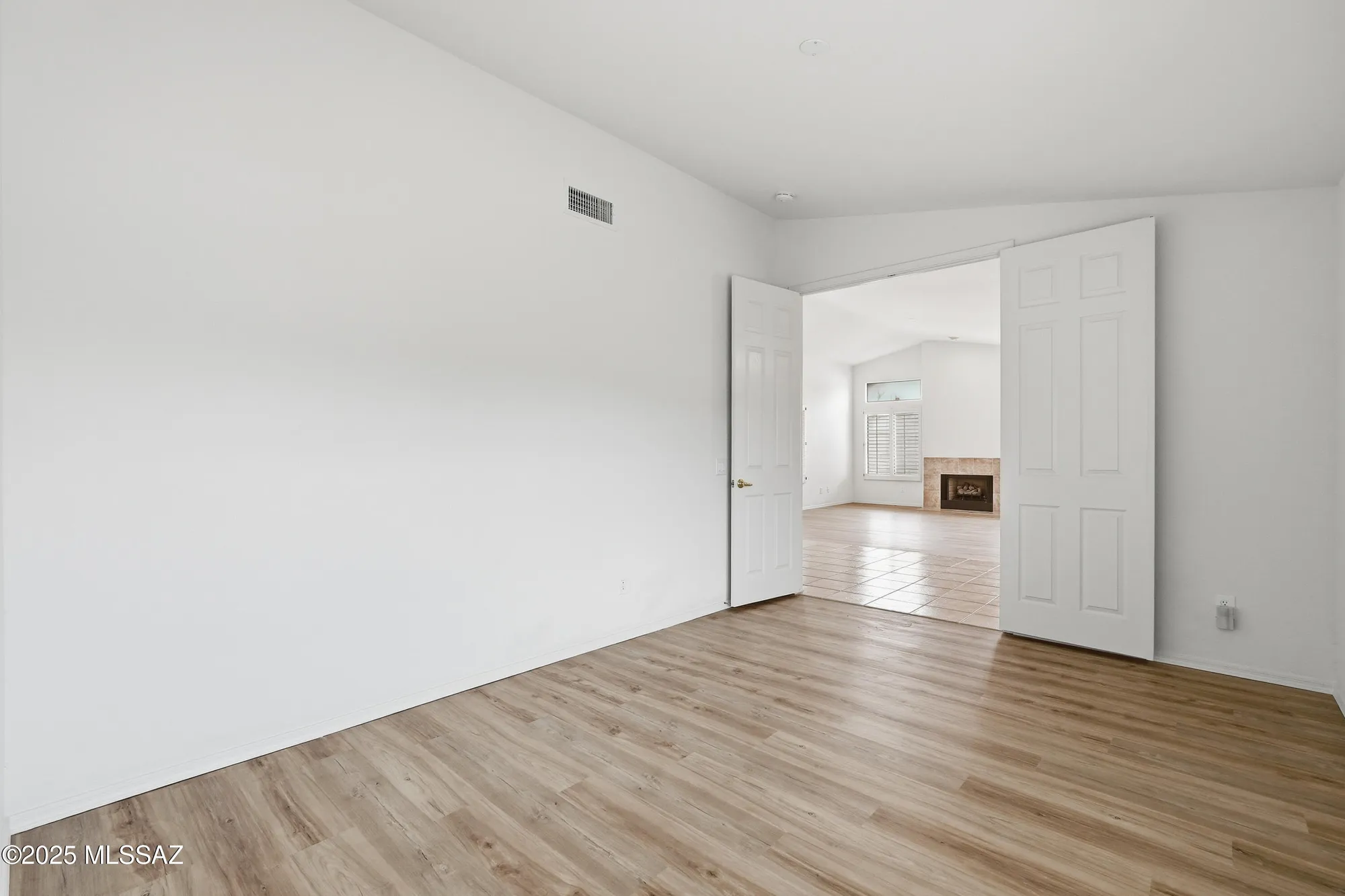 Property Slideshow image 20 of 34 | 36394 s rock crest dr, Tucson, AZ, 85739